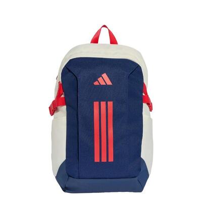 ZAINO ADIDAS APWR