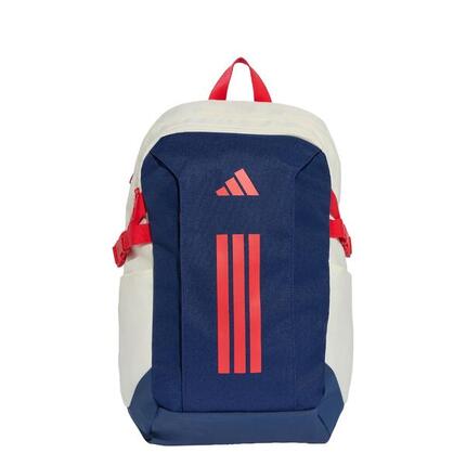 SAC À DOS ADIDAS Primelift
