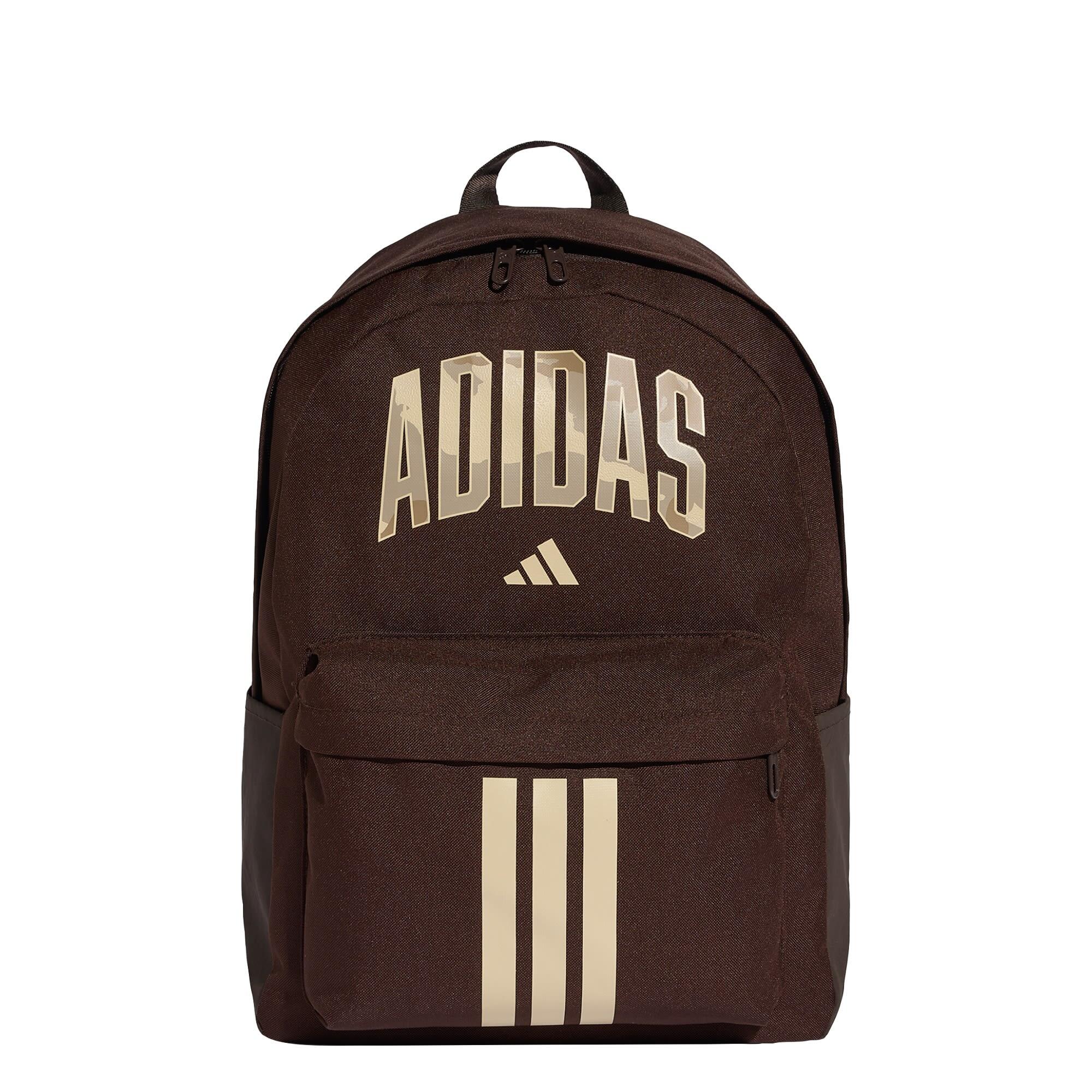 Sac à dos graphique Camo 1/7