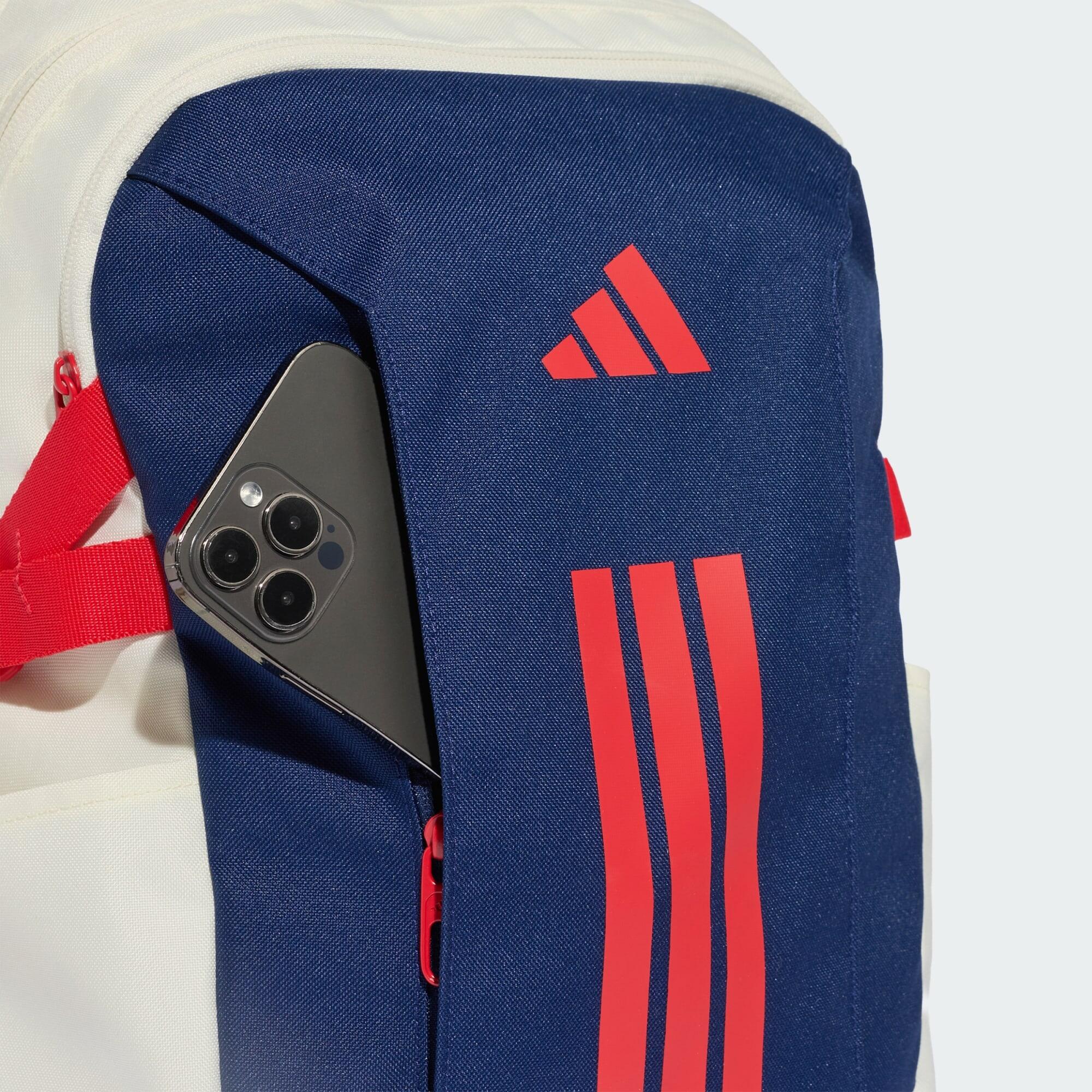 Zaino ADIDAS APWR 4/6
