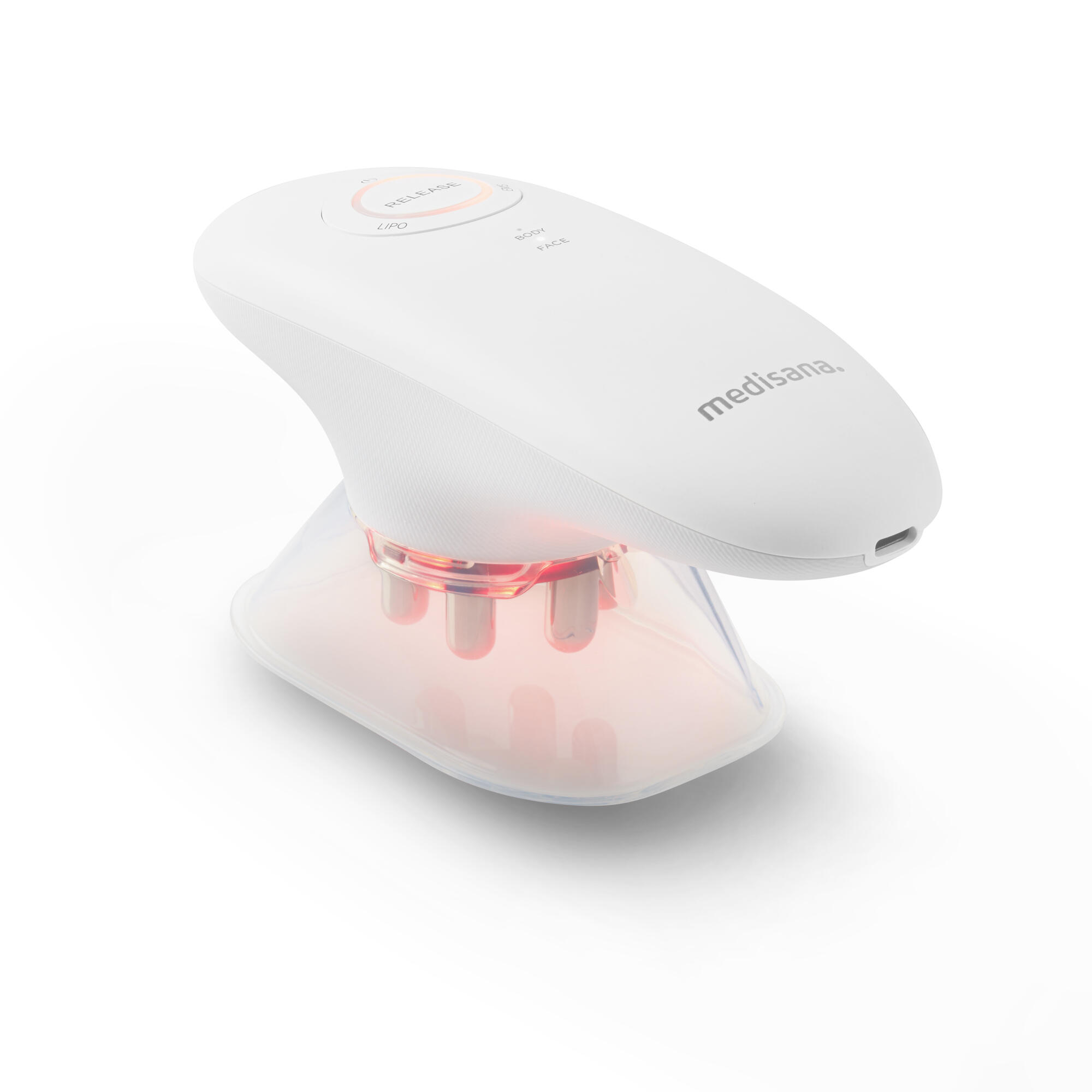 MEDISANA picture