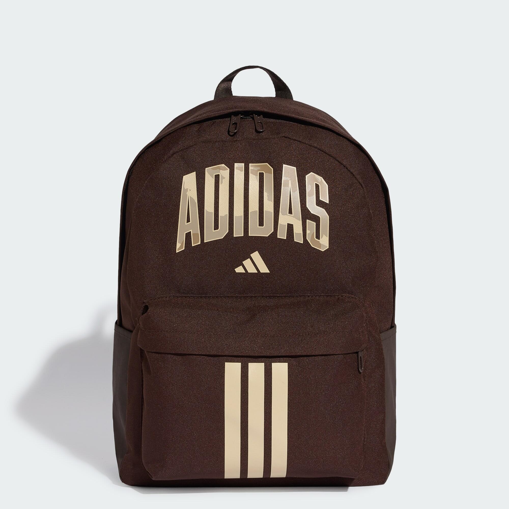 Sac à dos graphique Camo 7/7