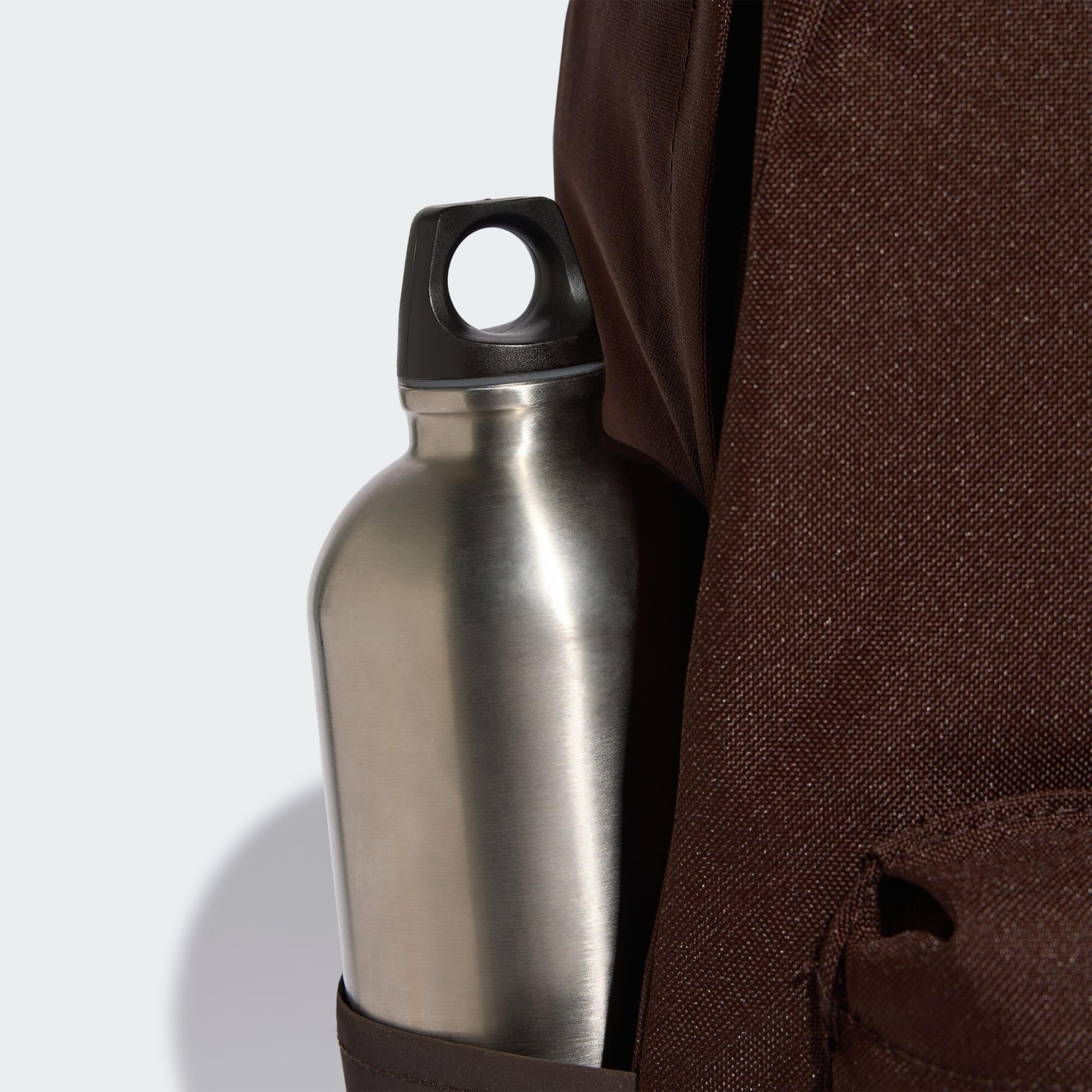 Sac à dos graphique Camo 6/7