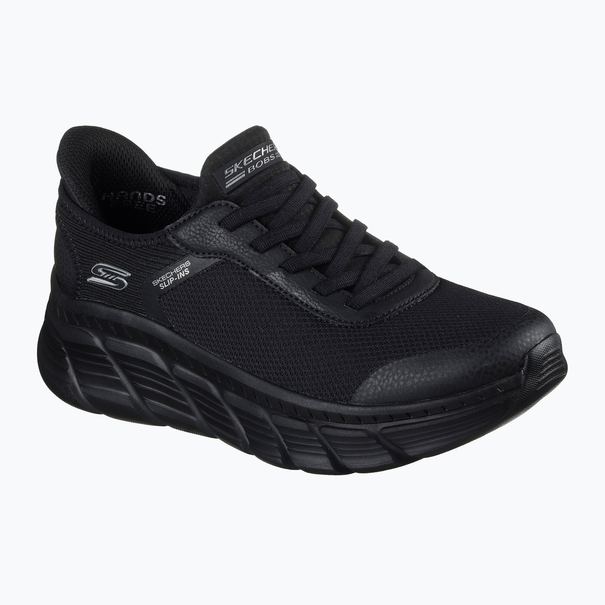 SKECHERS picture