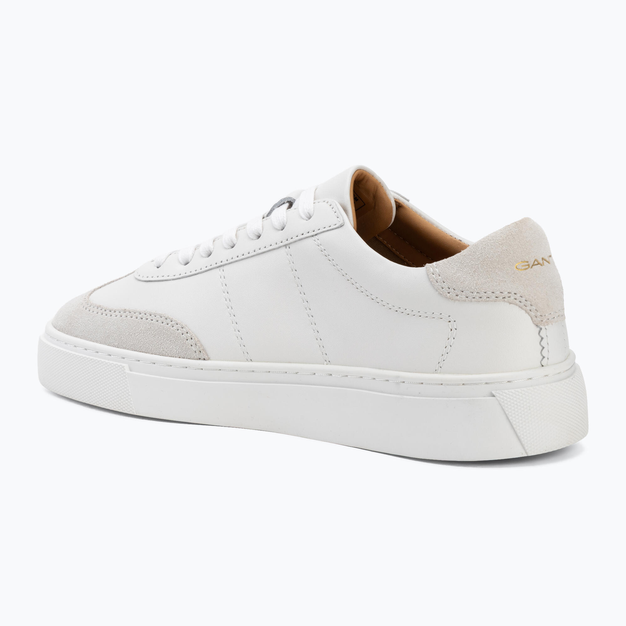 Buty męskie GANT Mc Julien 3/7