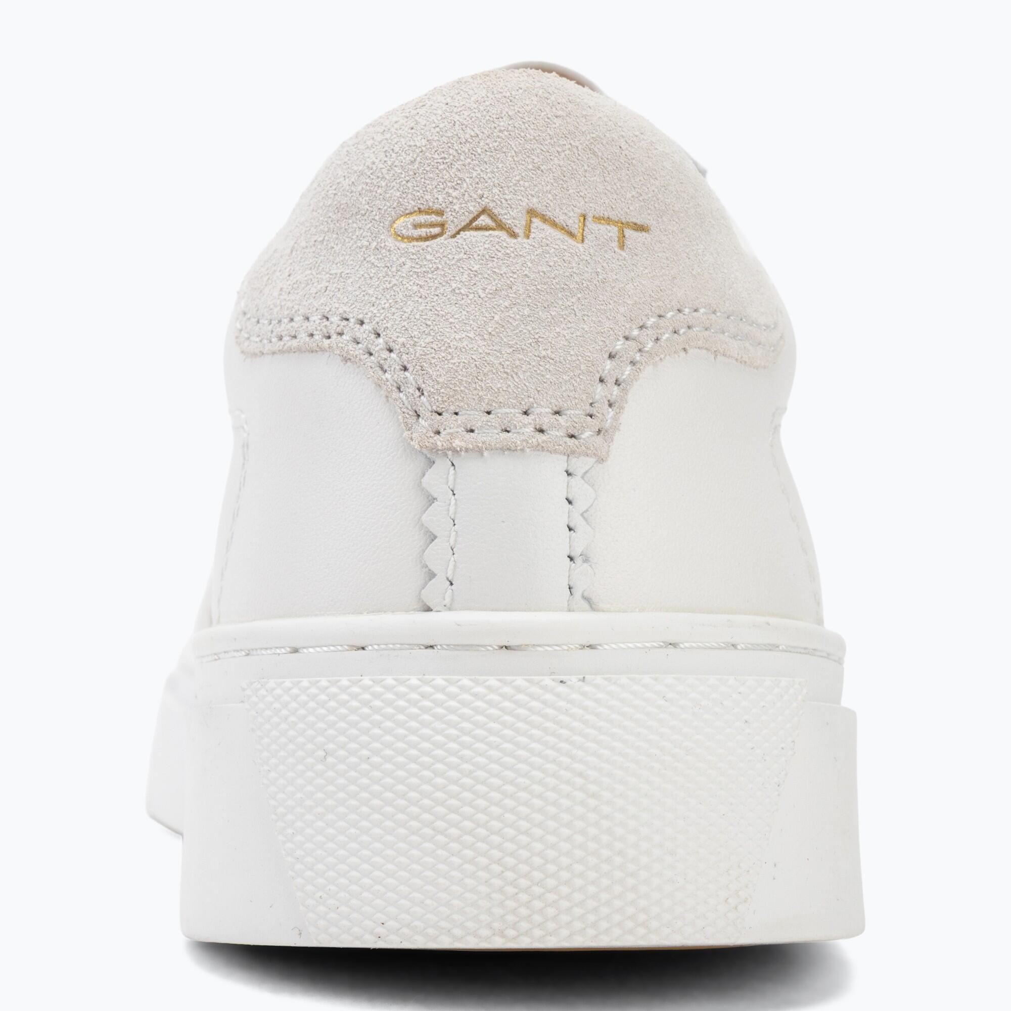 Buty męskie GANT Mc Julien 6/7