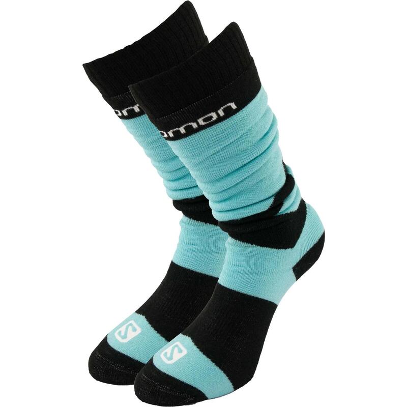 510d873e-ed2c-4c4d-bd6f-f6c5b4d31f43_c1c107