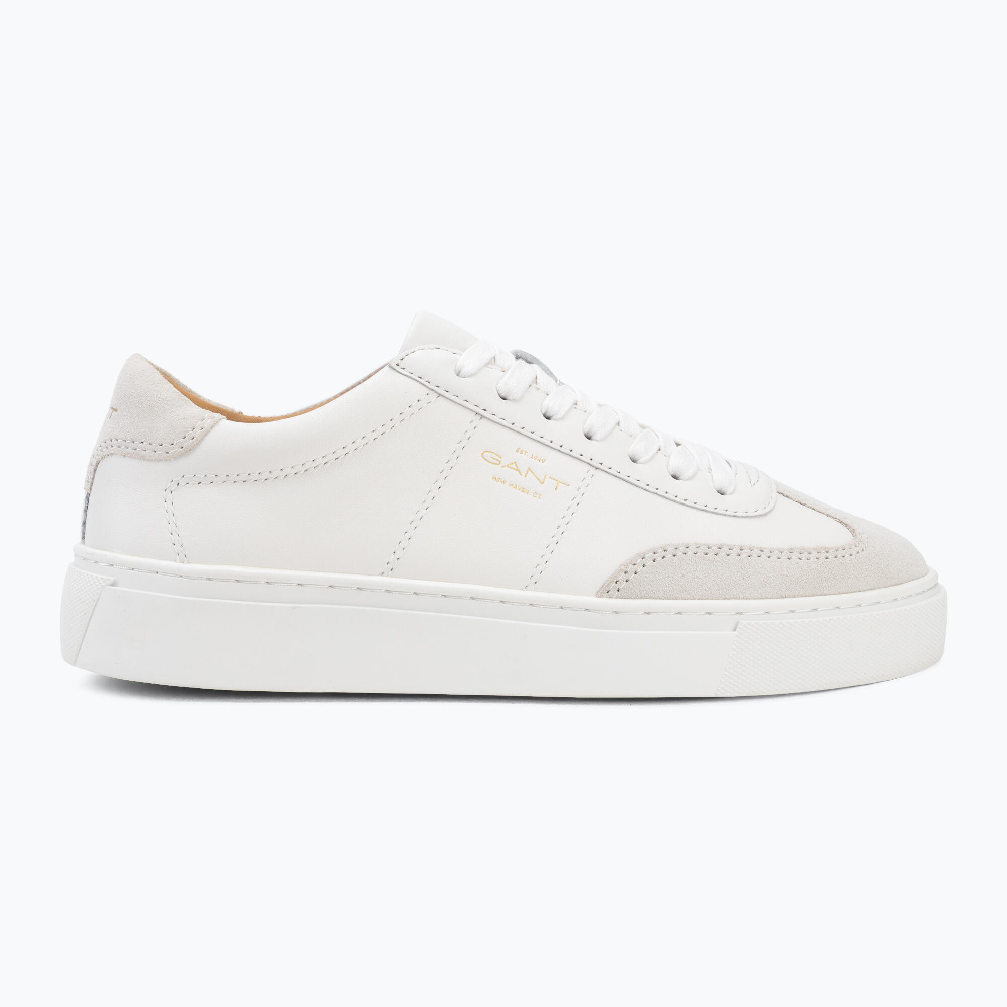 Buty męskie GANT Mc Julien 2/7