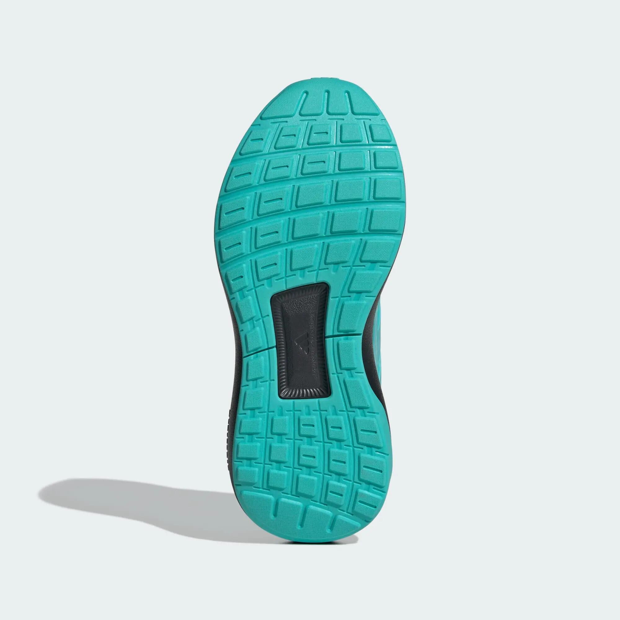 Chaussure ULTIMASHOW 2.0 J MER 3/8