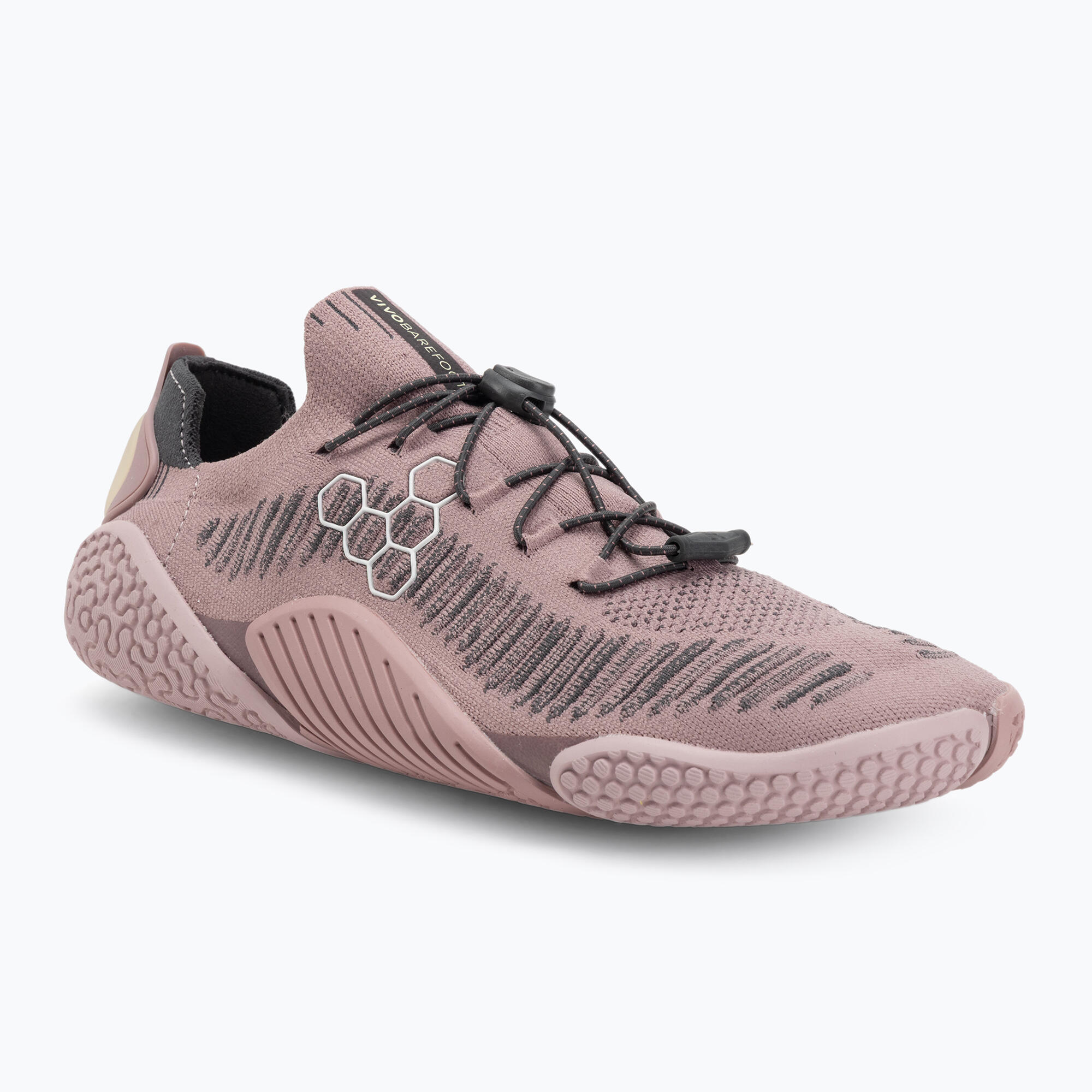 VIVOBAREFOOT picture