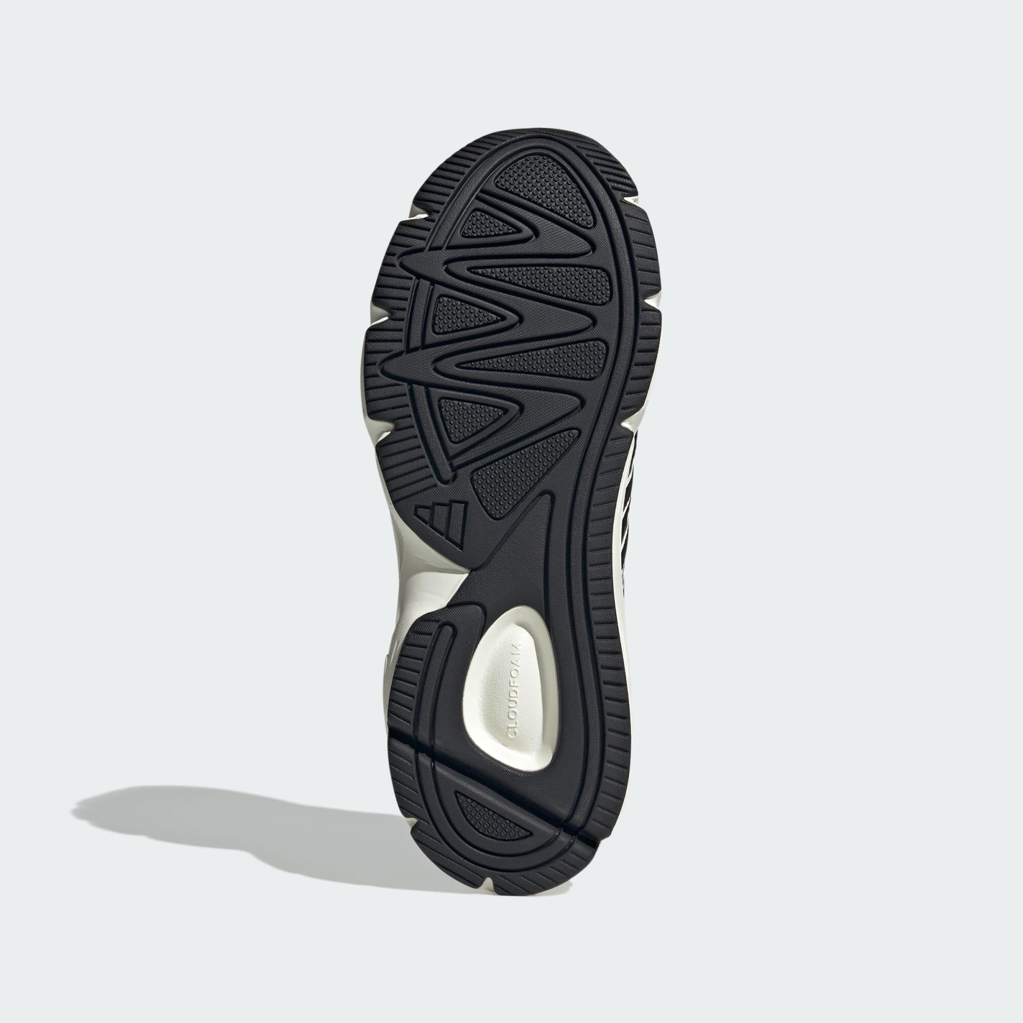 TECHNOCHAOS 2000 SCHOENEN 3/7
