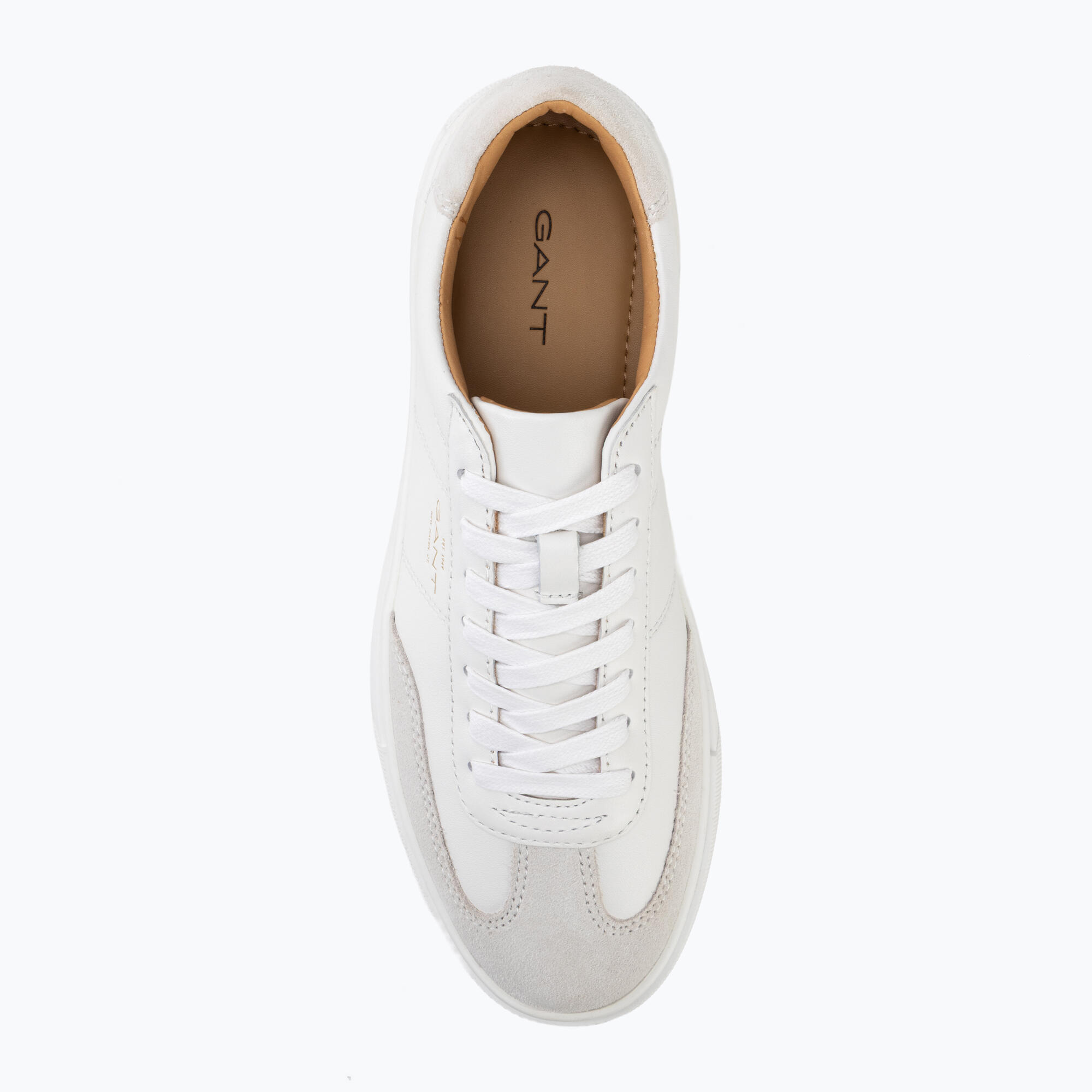 Buty męskie GANT Mc Julien 5/7
