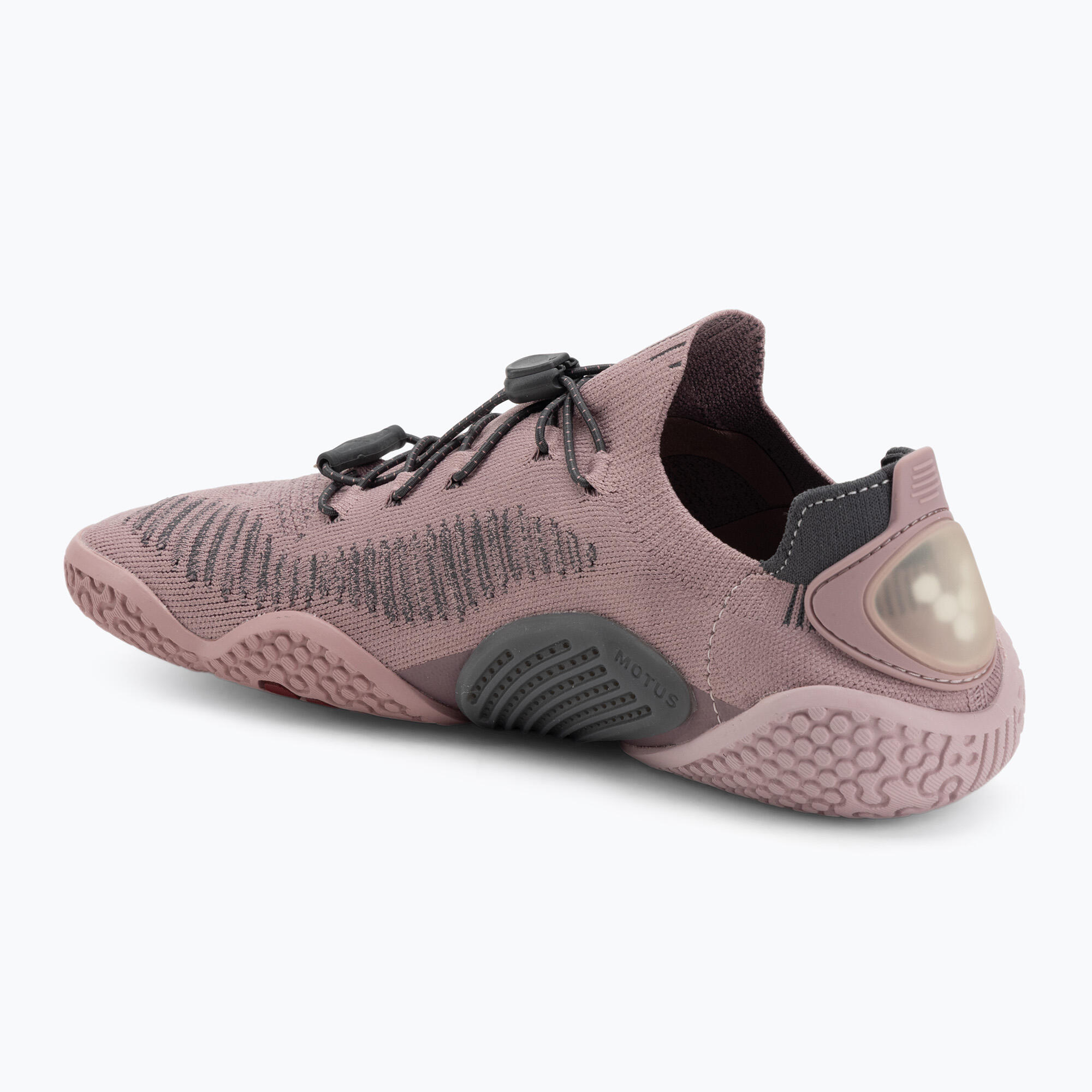 Buty barefoot damskie Vivobarefoot Motus Flex 3/7