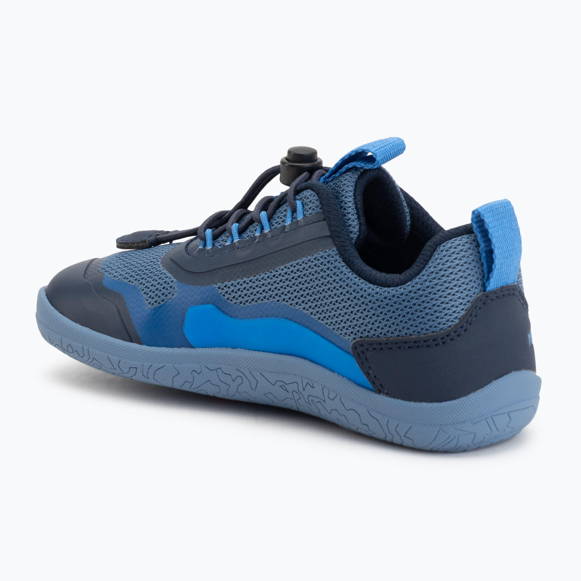 Buty barefoot dziecięce Reima Tallustelu 3/7