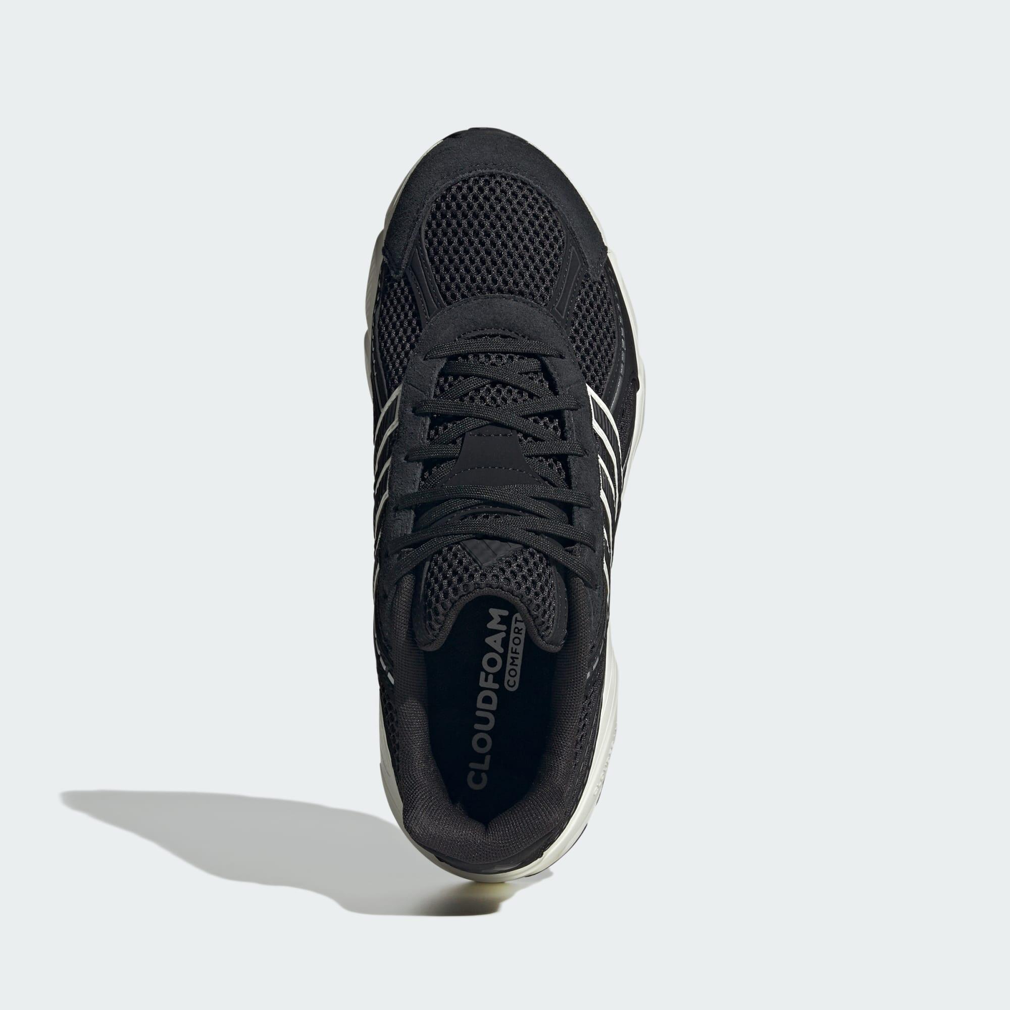 TECHNOCHAOS 2000 SCHOENEN 2/7