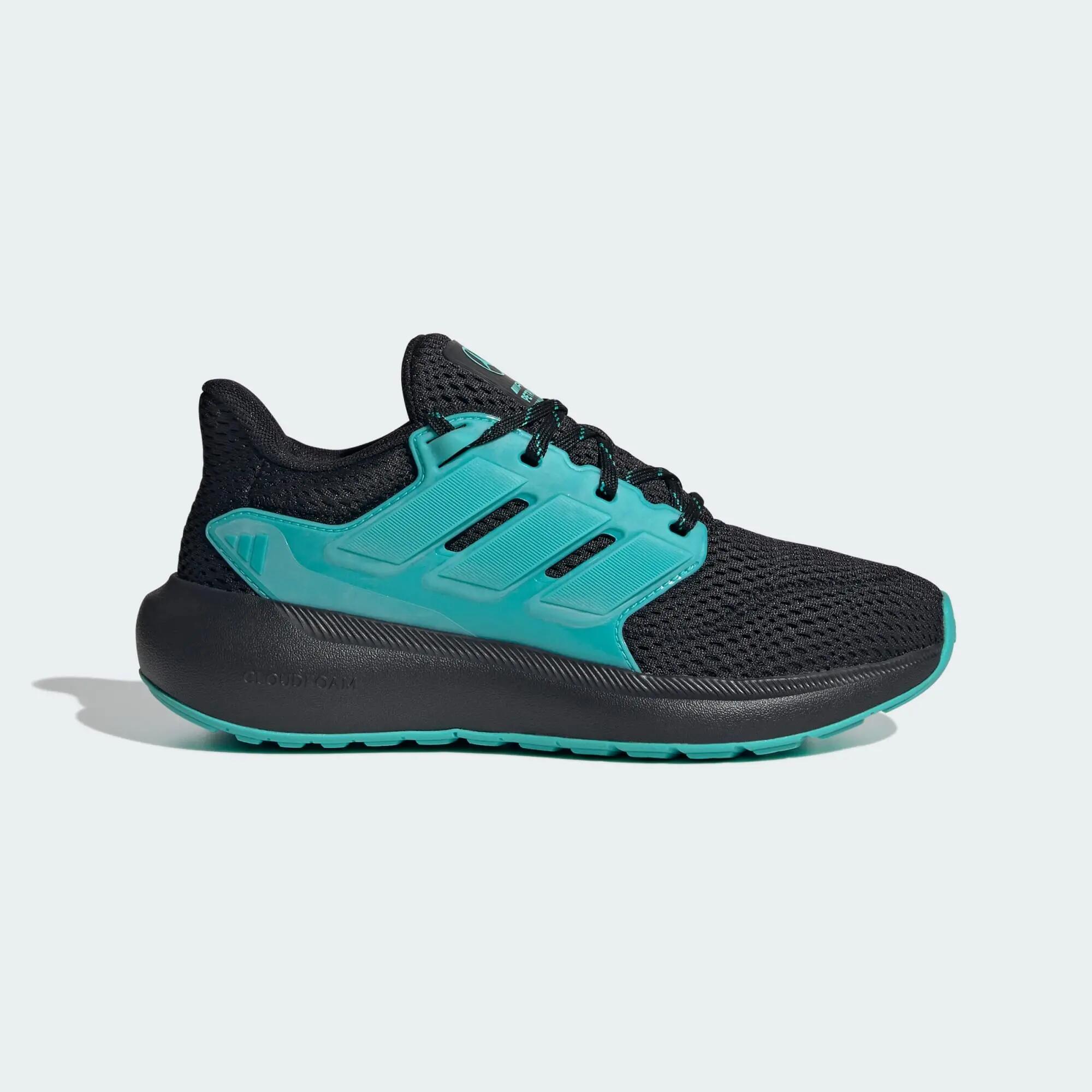 ADIDAS picture