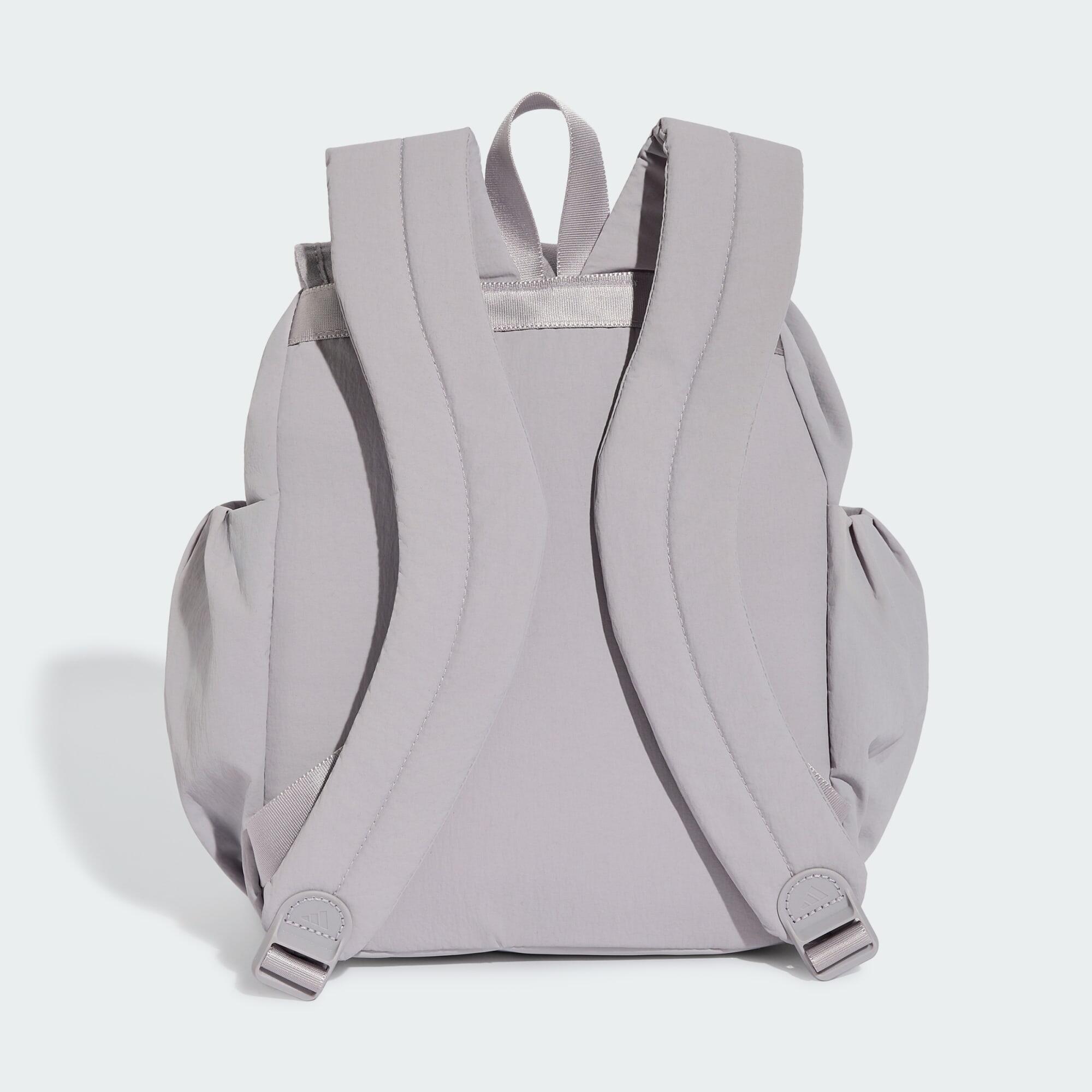 Mochila con solapa Soft Lux 2/7