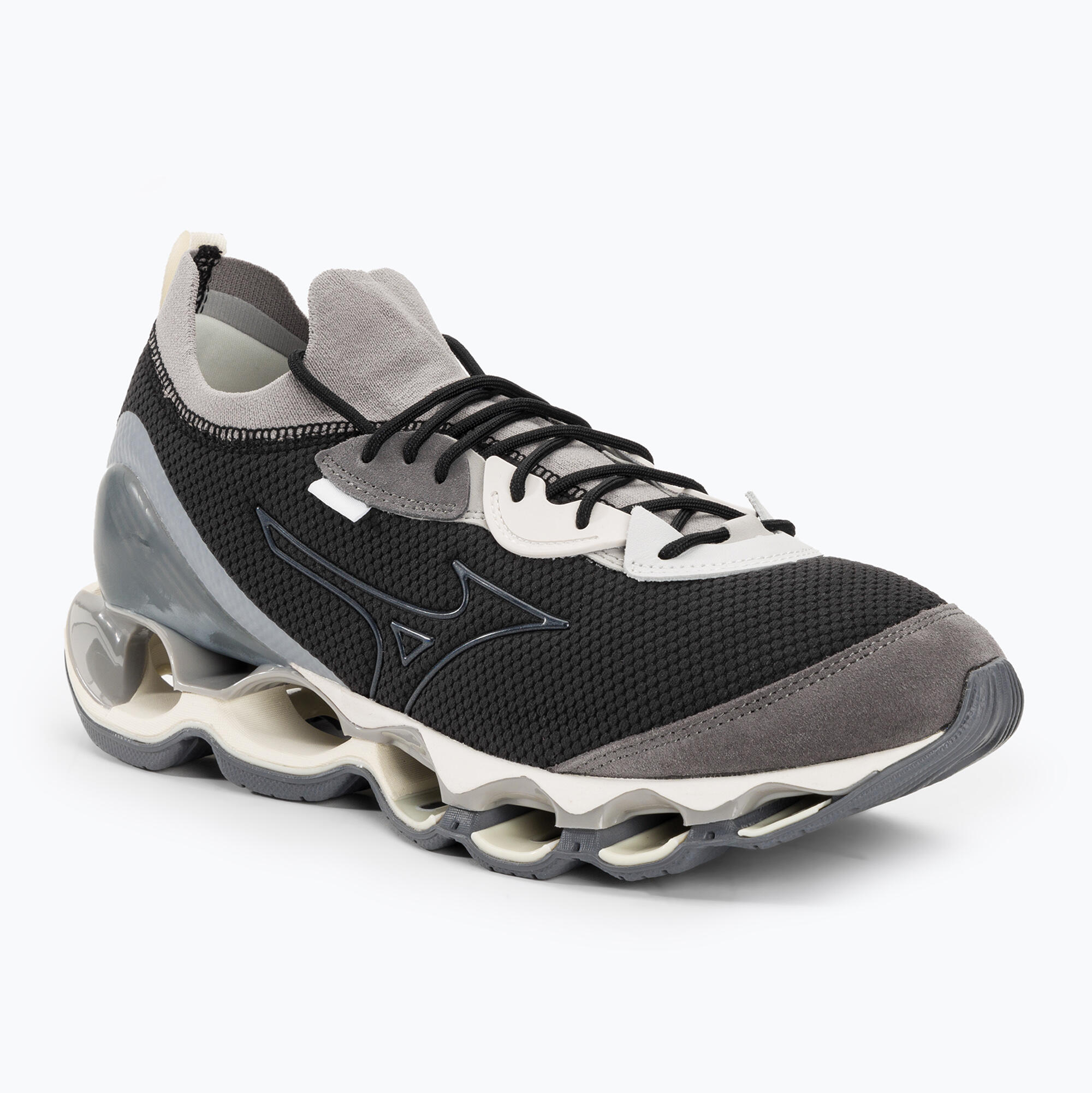 Buty Mizuno Wave Prophecy Beta 1/7