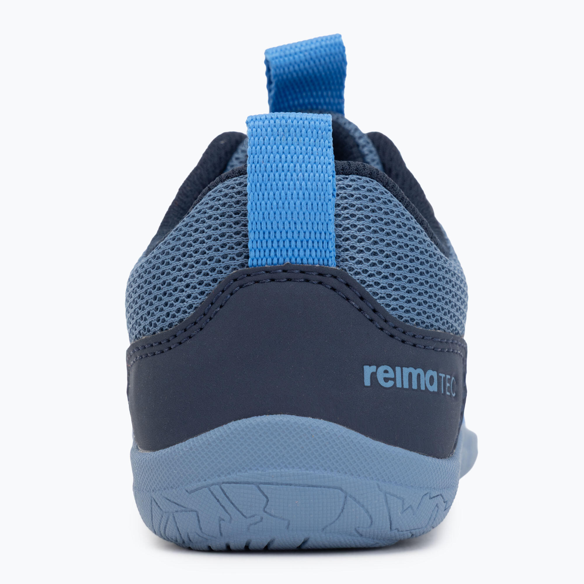 Buty barefoot dziecięce Reima Tallustelu 6/7