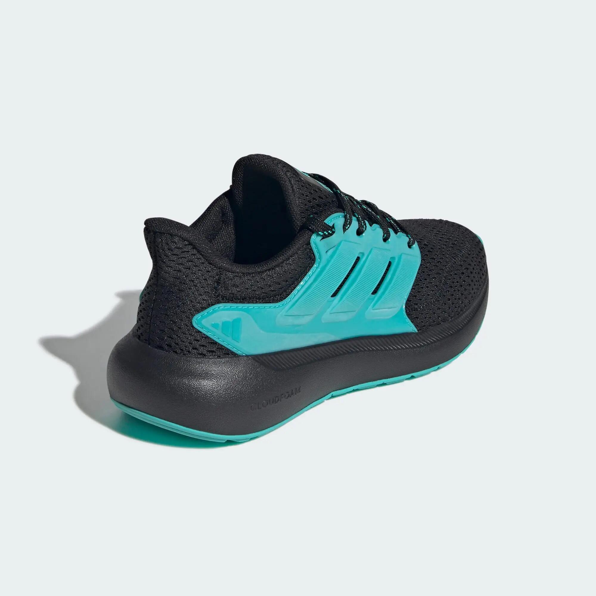 Chaussure ULTIMASHOW 2.0 J MER 7/8