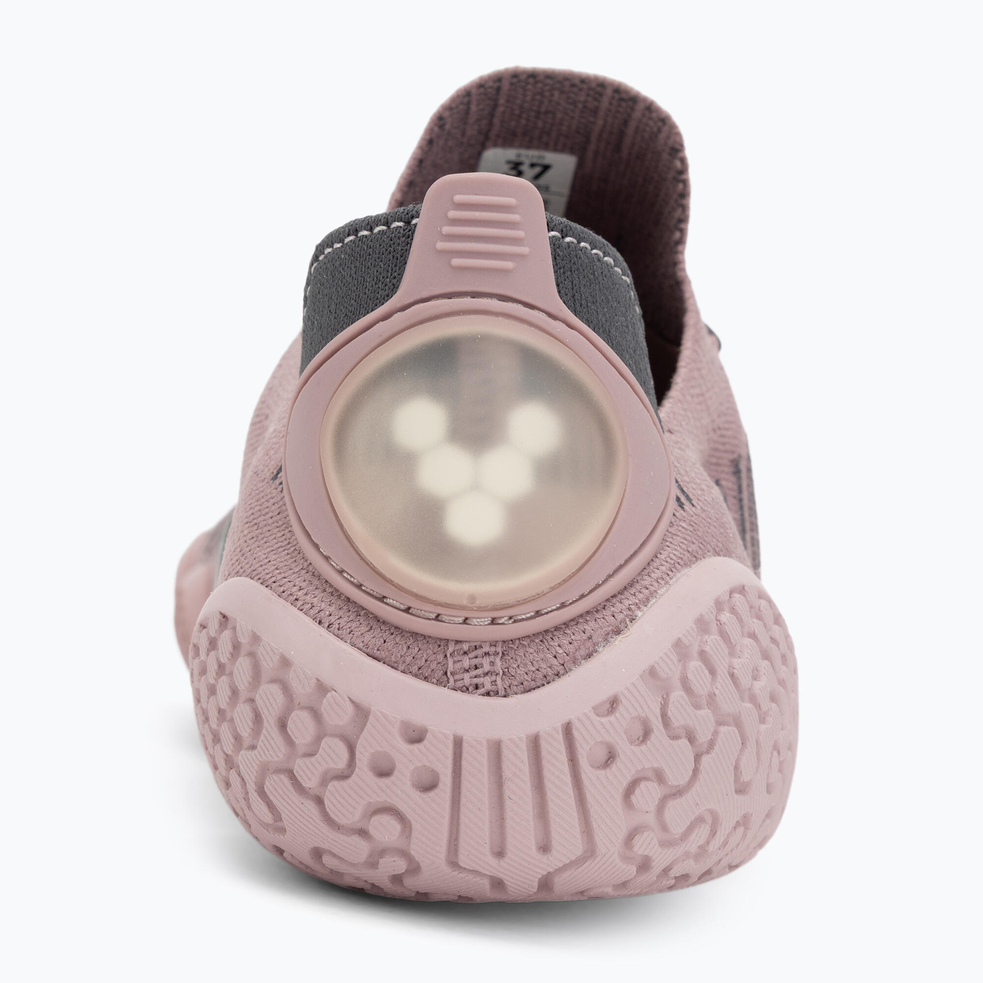 Buty barefoot damskie Vivobarefoot Motus Flex 6/7
