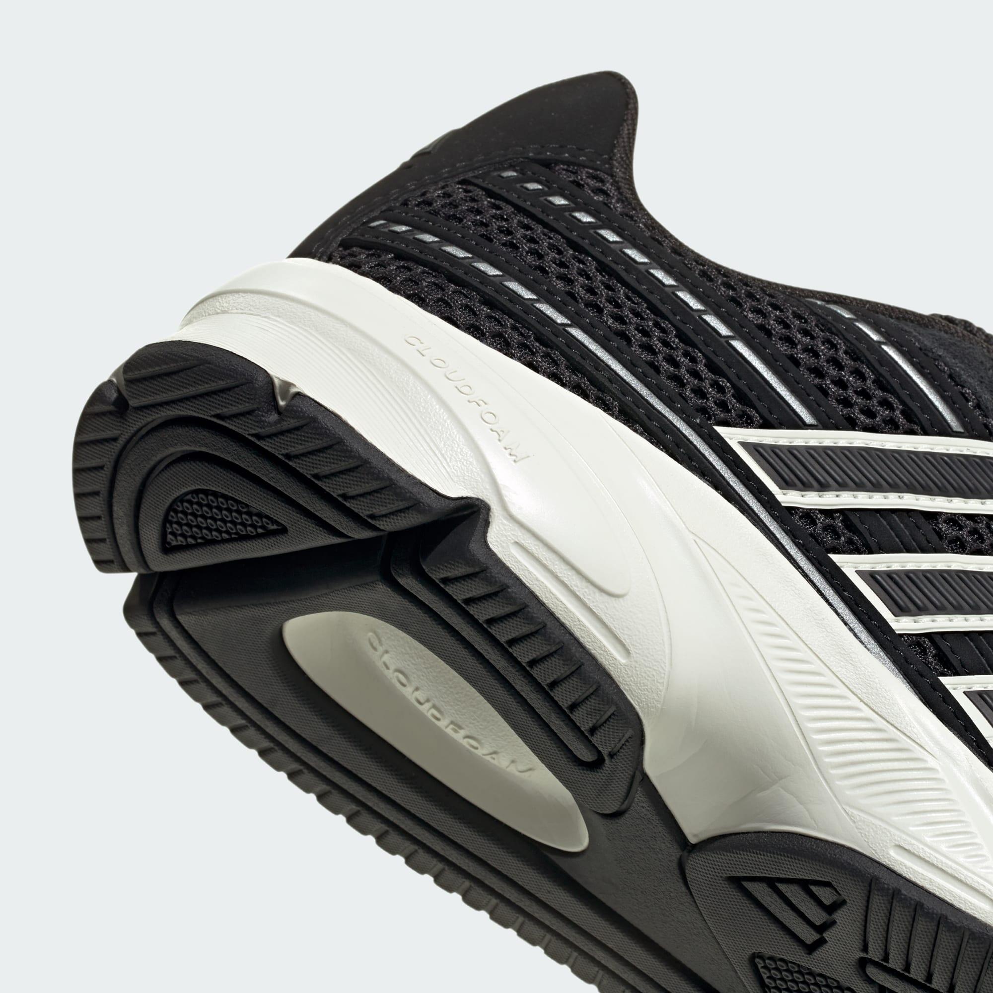 TECHNOCHAOS 2000 SCHOENEN 5/7