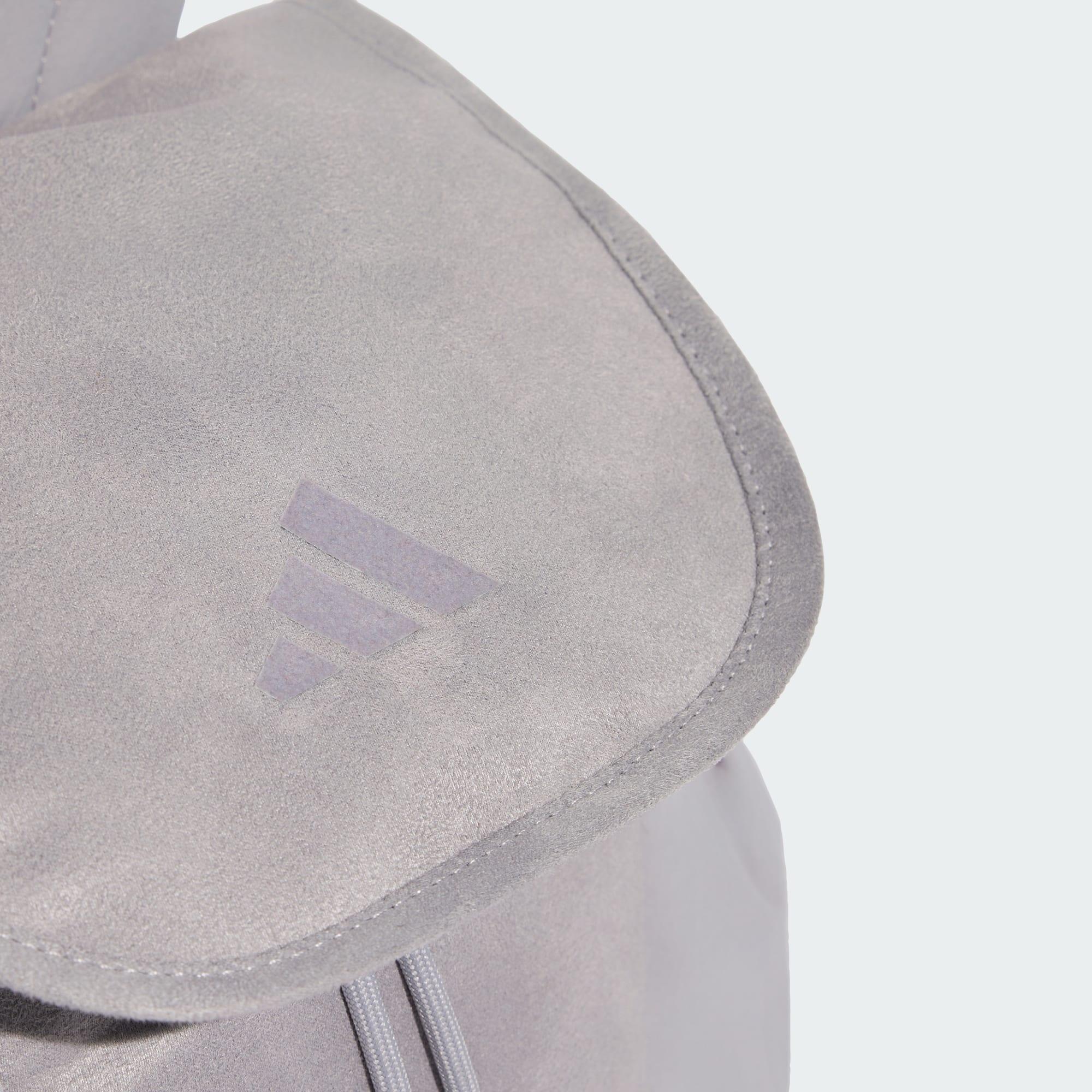 Mochila con solapa Soft Lux 5/7