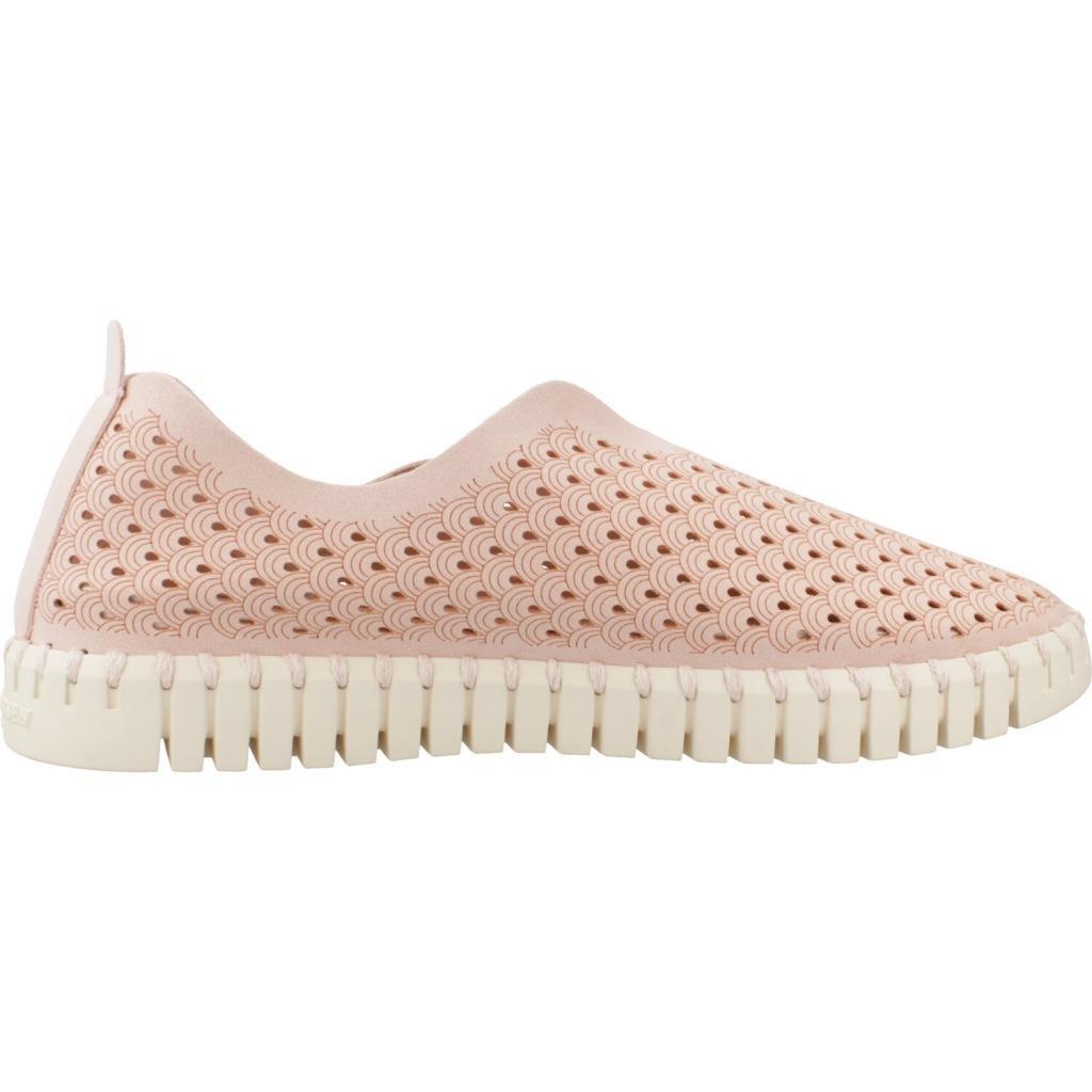 Buty ILSE JACOBSEN TULIP Rose 4/5