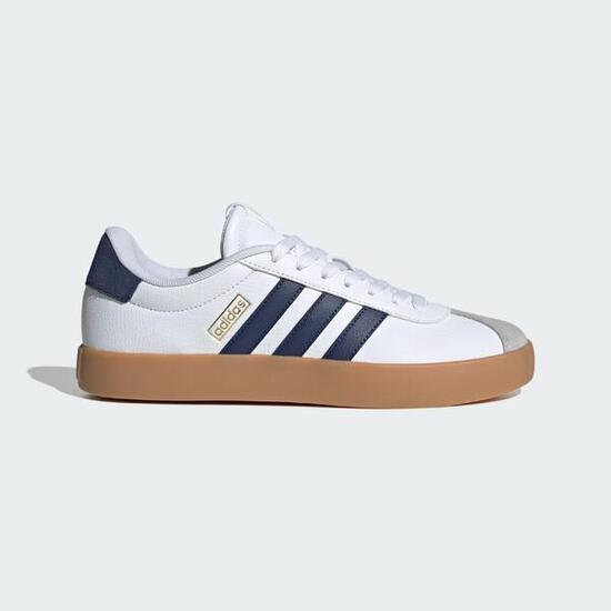 Zapatilla VL Court 3.0