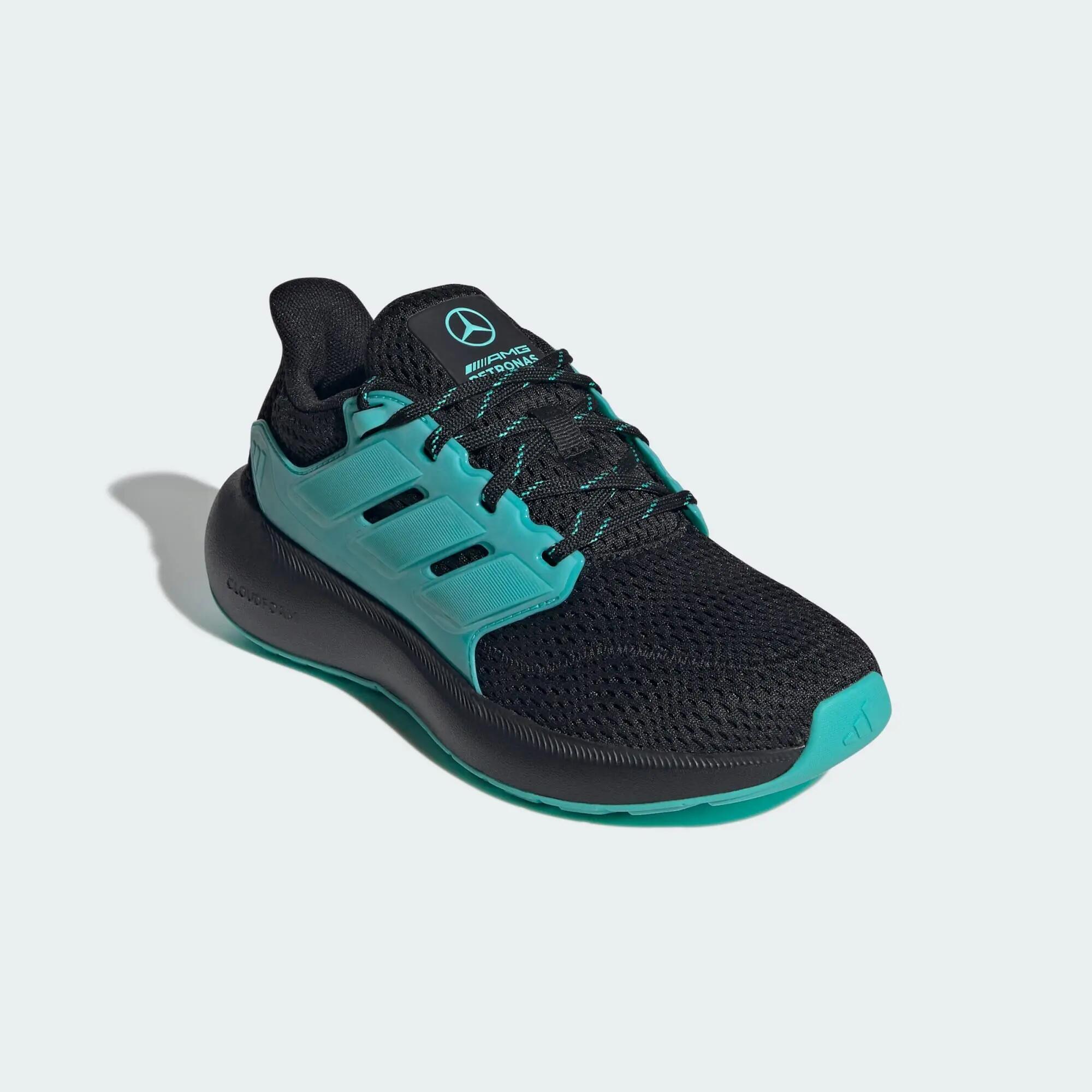 Chaussure ULTIMASHOW 2.0 J MER 4/8