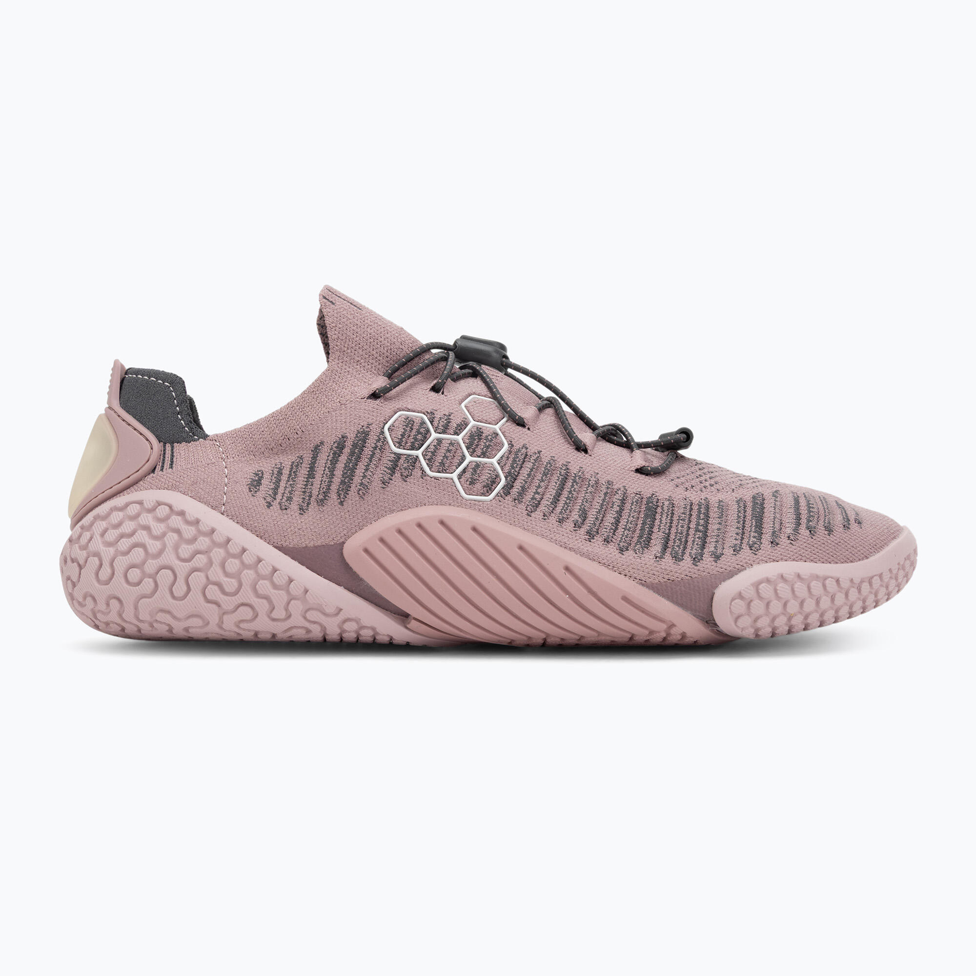 Buty barefoot damskie Vivobarefoot Motus Flex 2/7