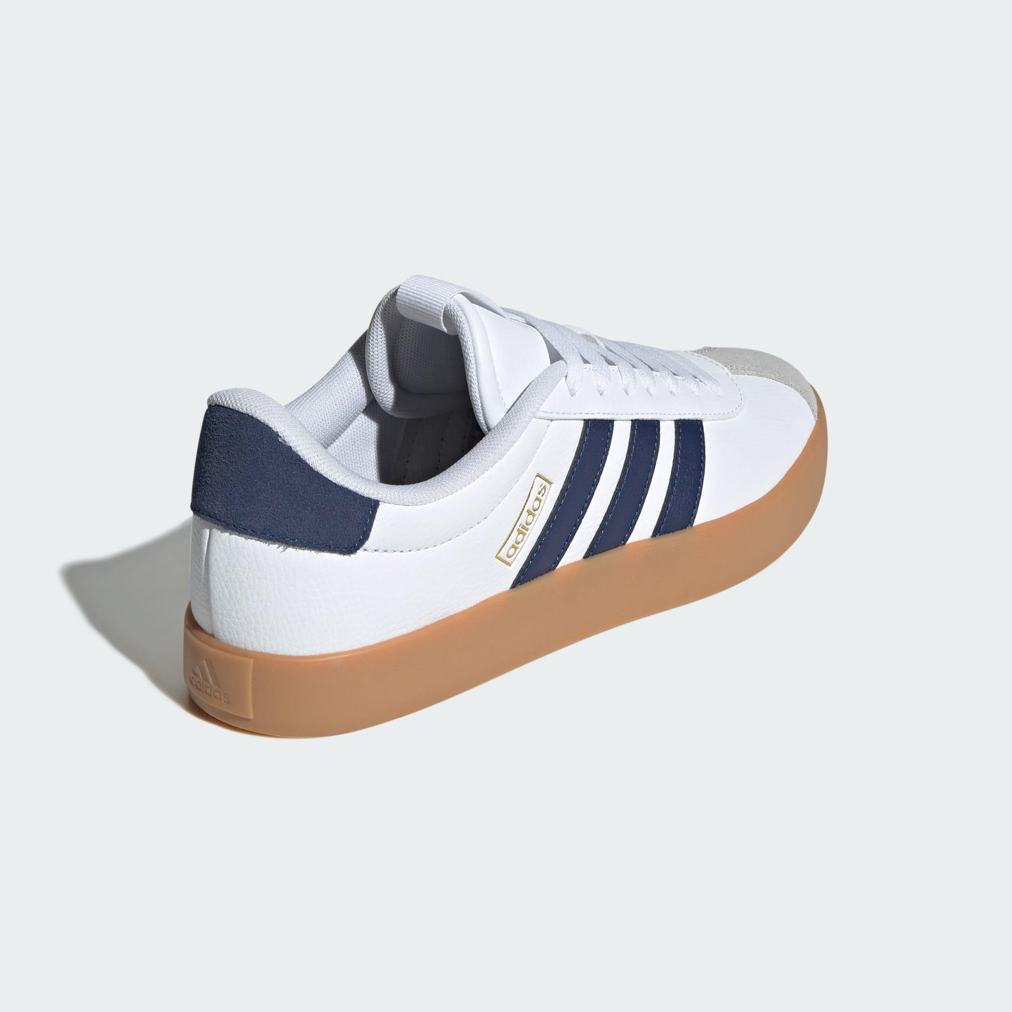 VL Court 3.0 Schuh 7/7