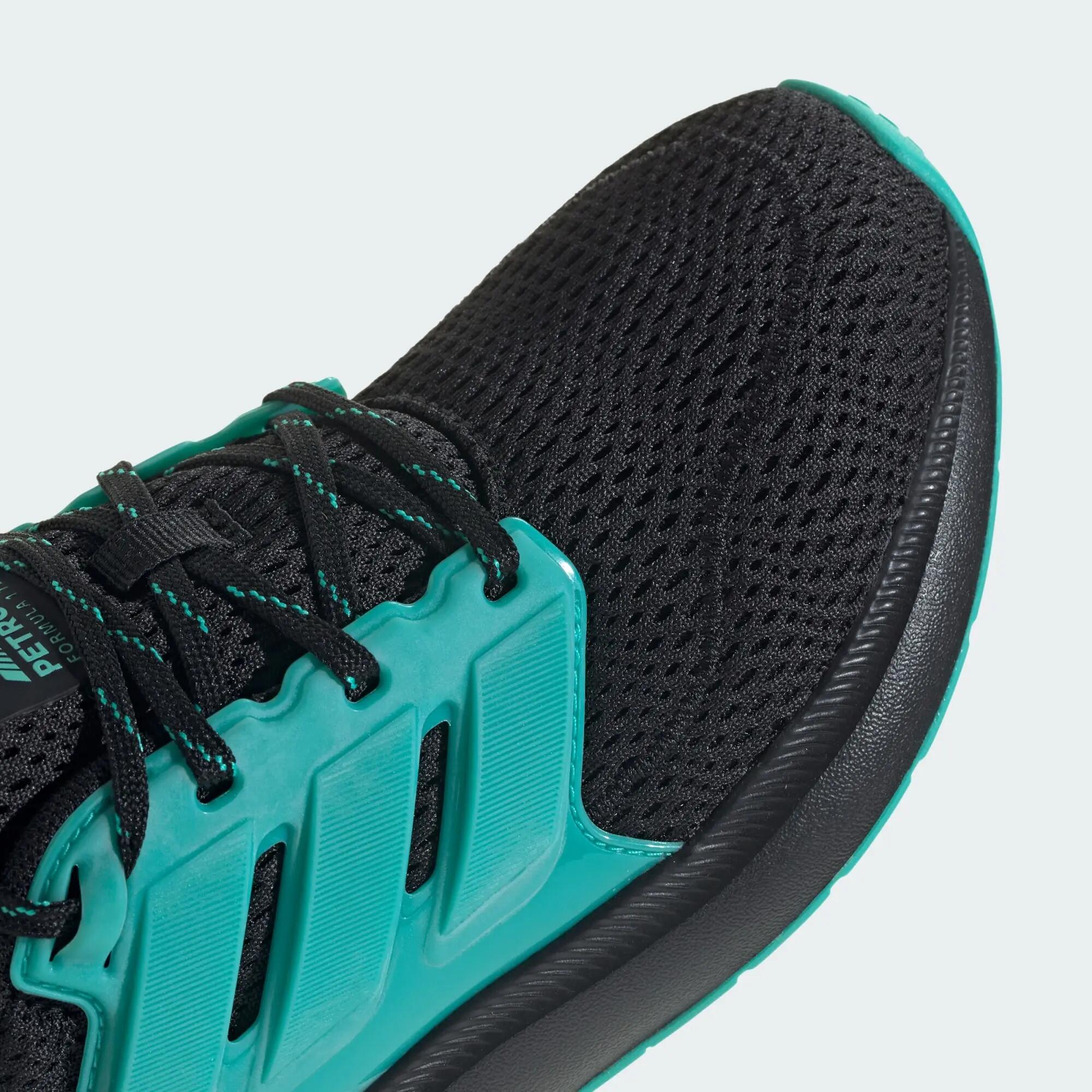 Chaussure ULTIMASHOW 2.0 J MER 6/8