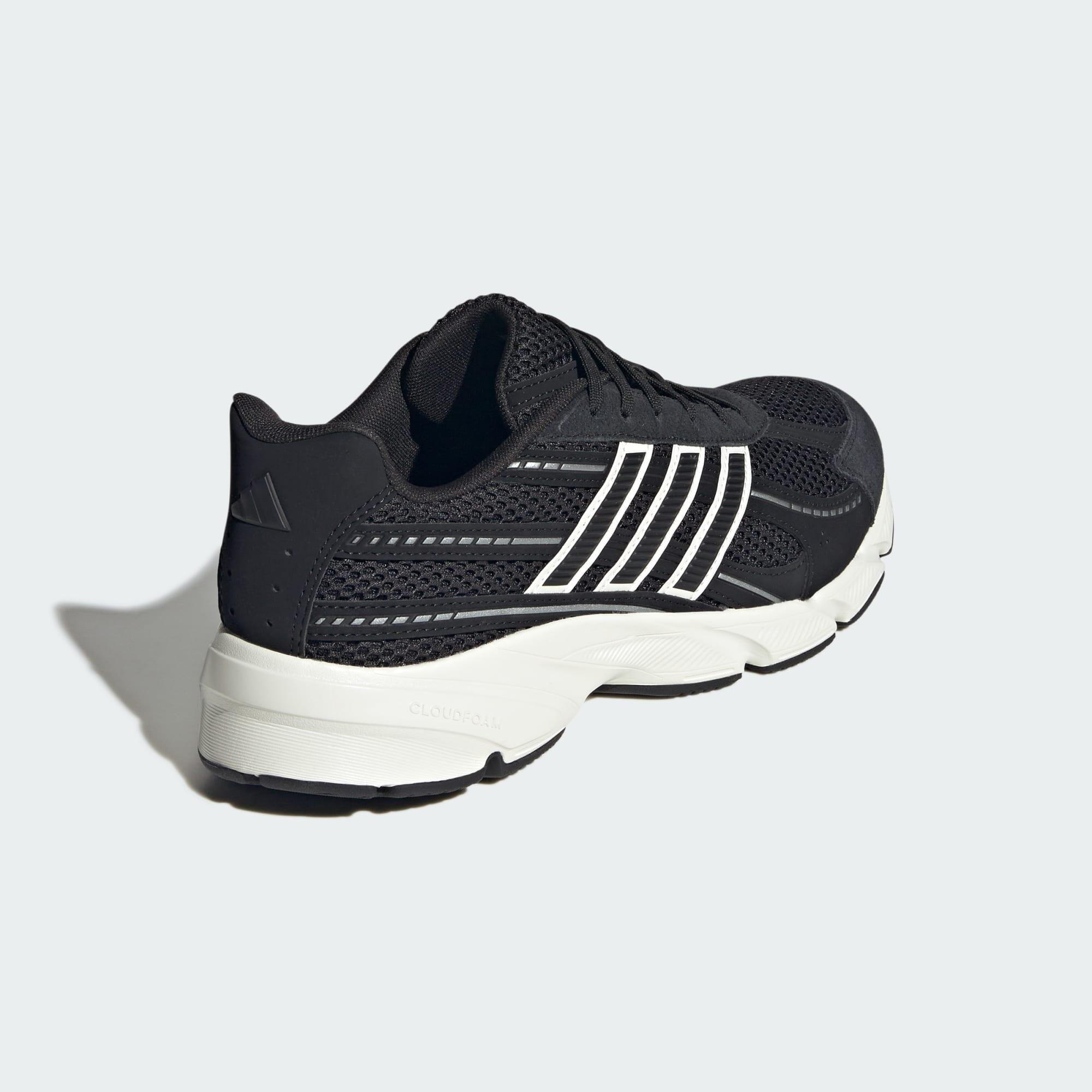 TECHNOCHAOS 2000 SCHOENEN 7/7