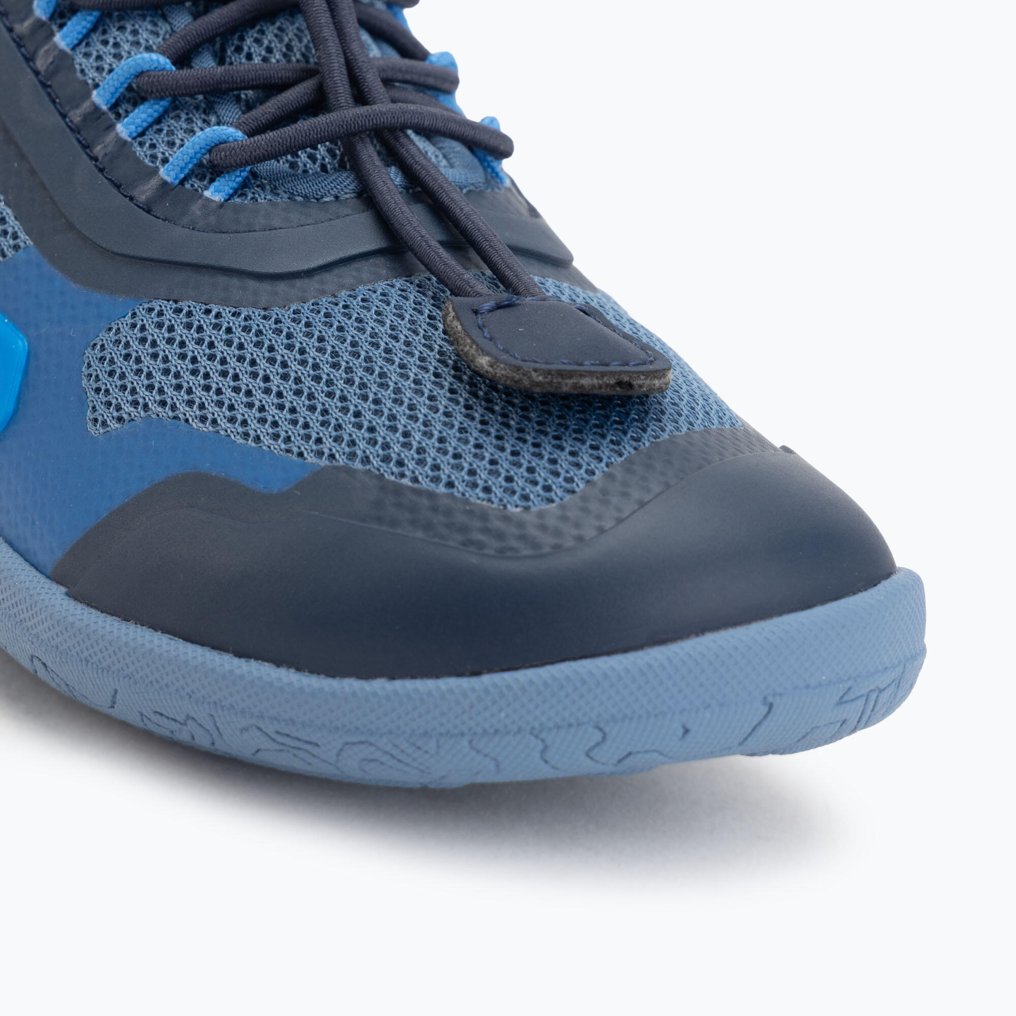 Buty barefoot dziecięce Reima Tallustelu 7/7