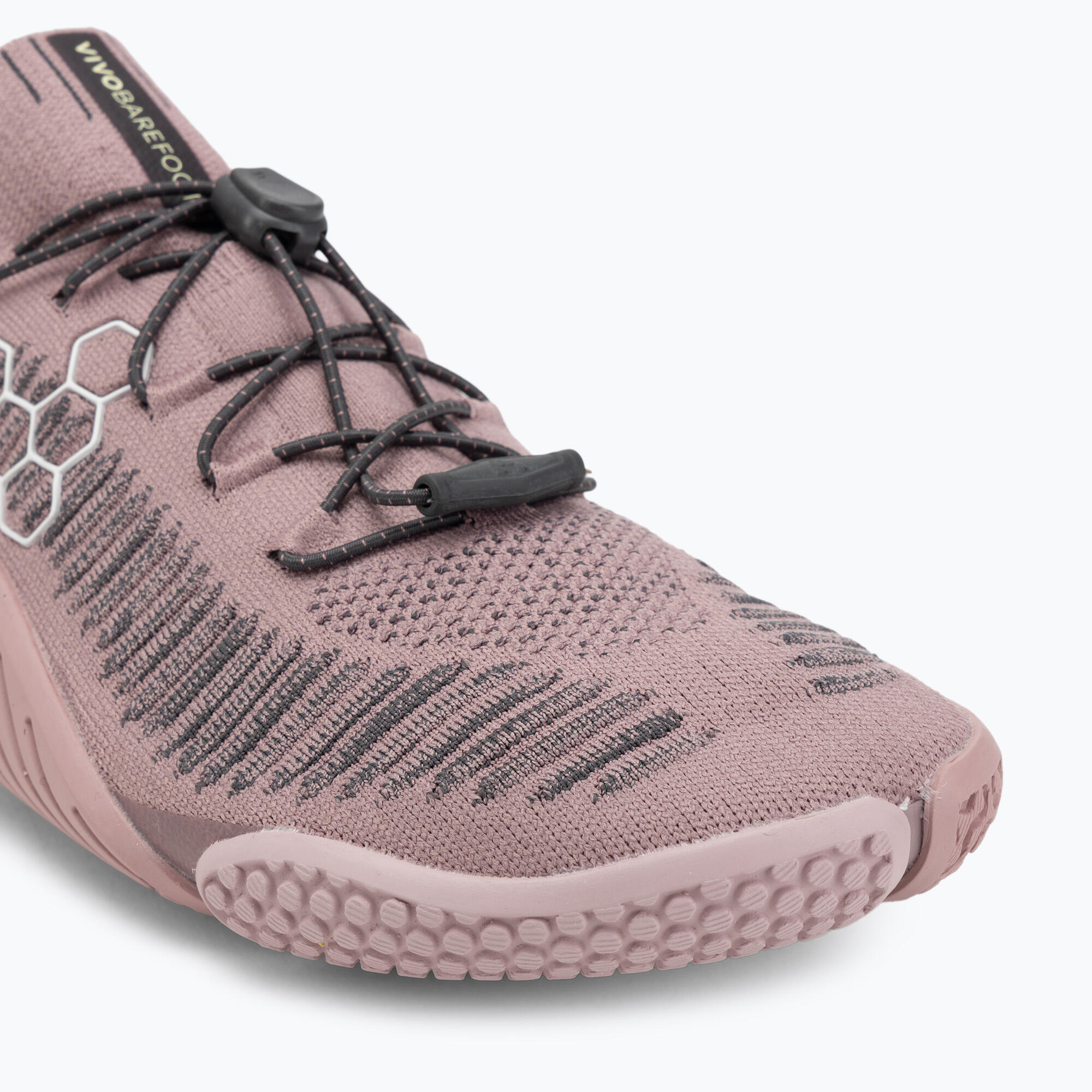 Buty barefoot damskie Vivobarefoot Motus Flex 7/7