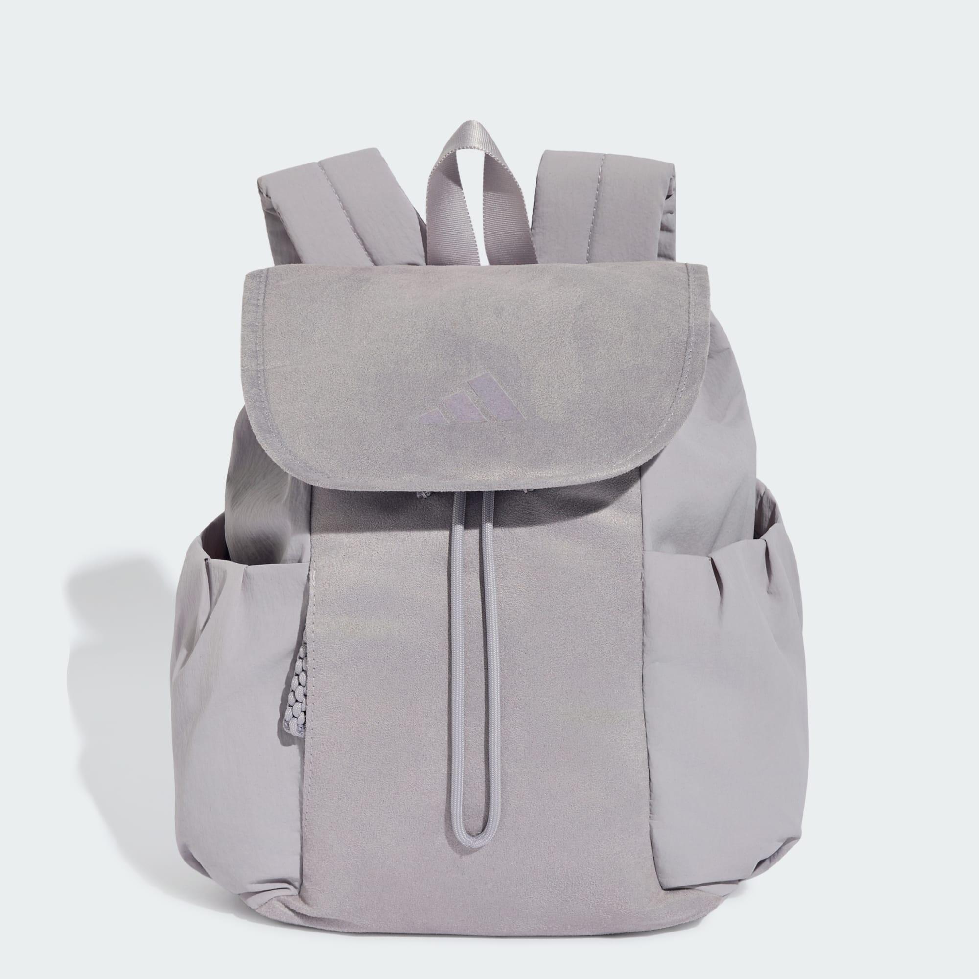 Mochila con solapa Soft Lux 7/7