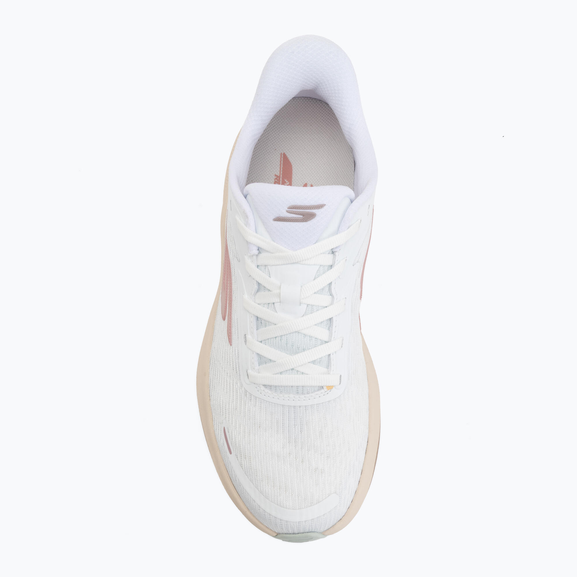 Chaussures de course pour femmes SKECHERS Skx Aero Pulse 172220 5/7