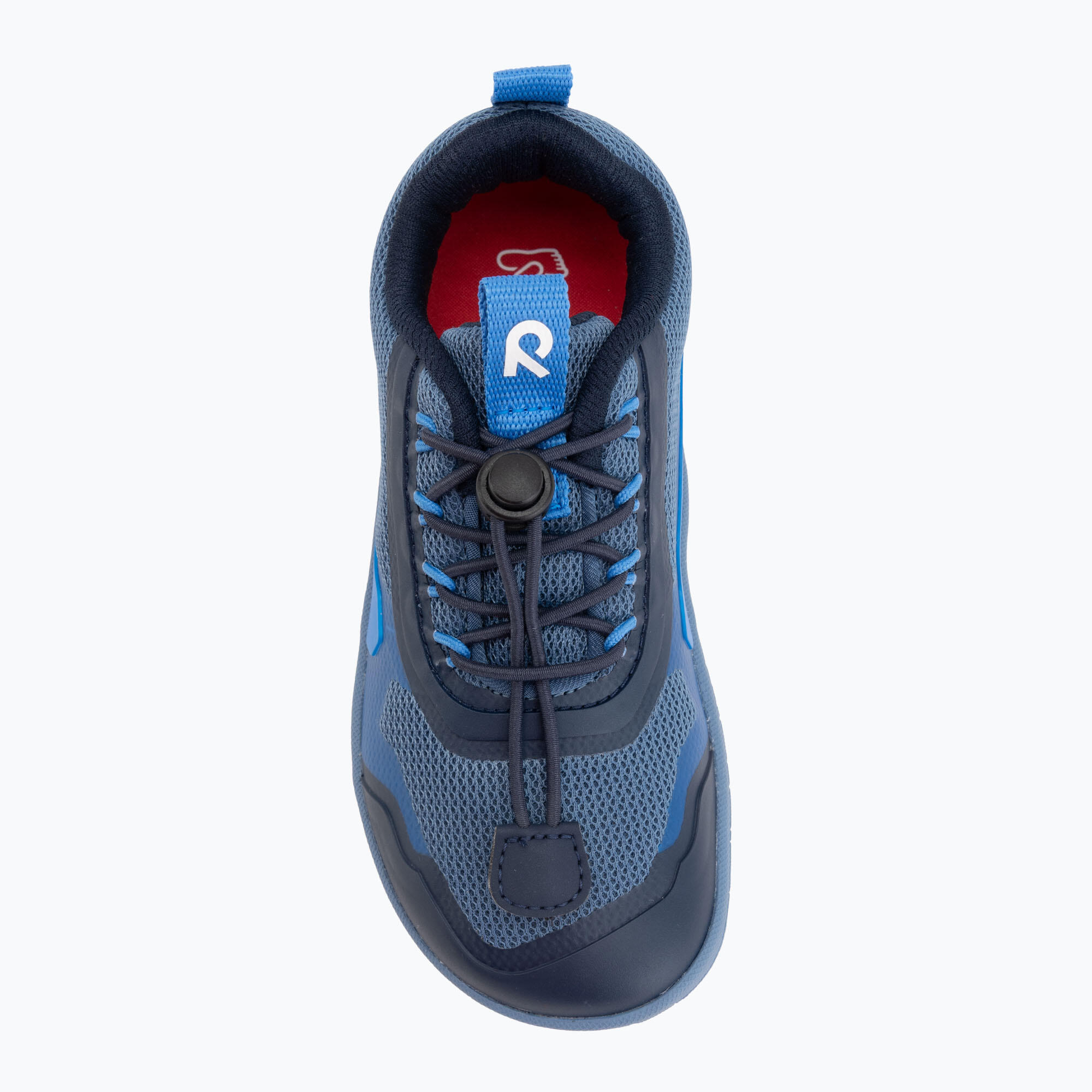 Buty barefoot dziecięce Reima Tallustelu 5/7
