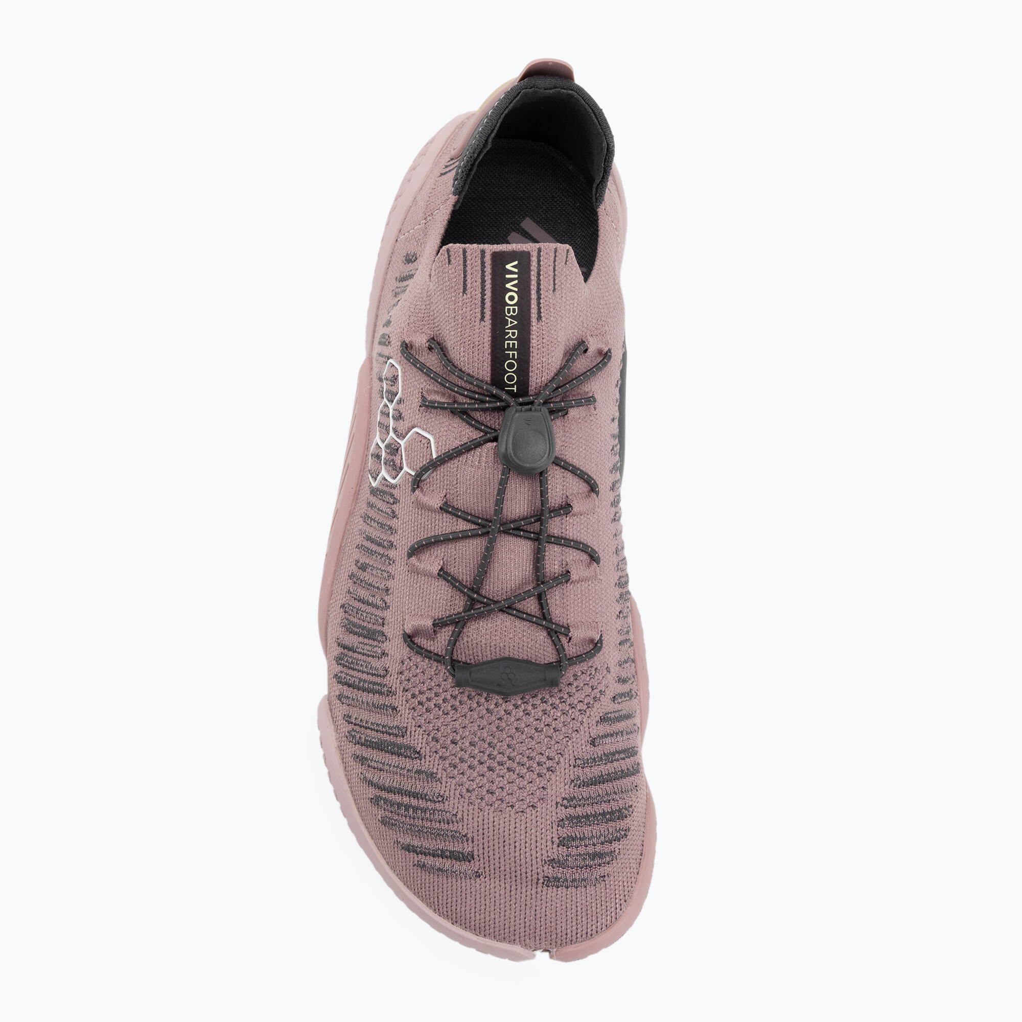 Buty barefoot damskie Vivobarefoot Motus Flex 5/7