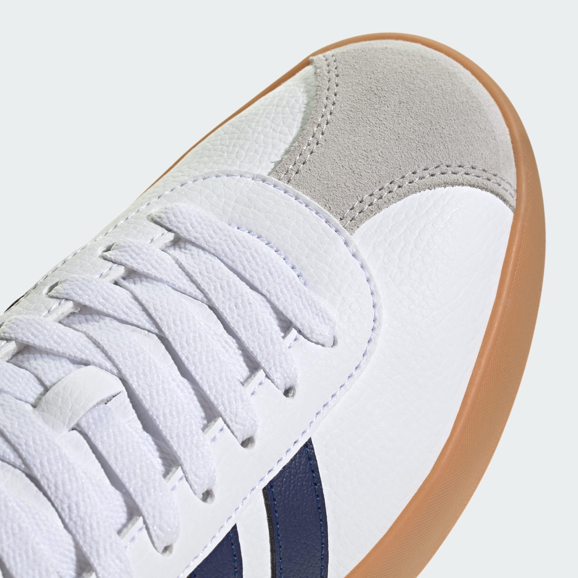 VL Court 3.0 Schuh 6/7