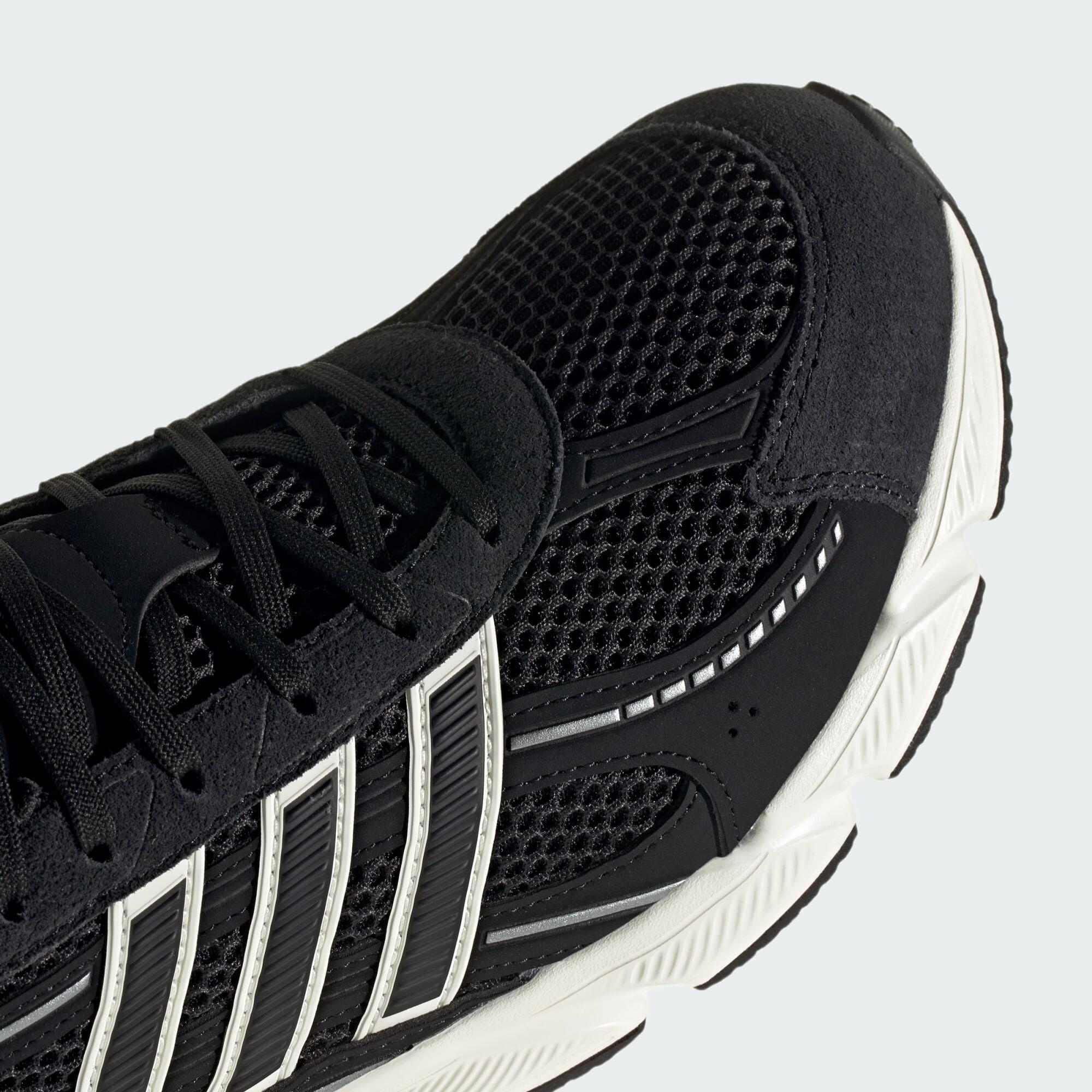 TECHNOCHAOS 2000 SCHOENEN 6/7