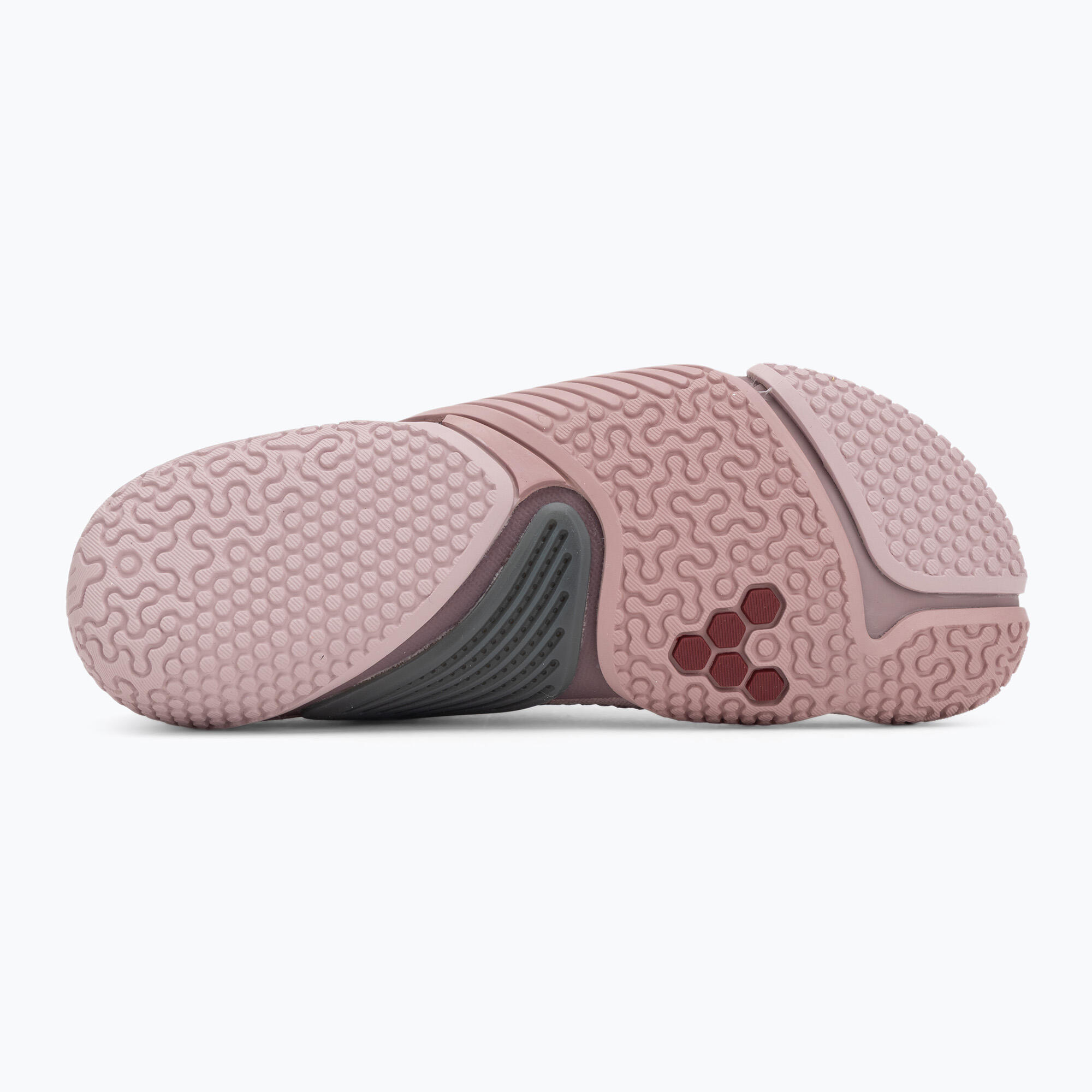 Buty barefoot damskie Vivobarefoot Motus Flex 4/7