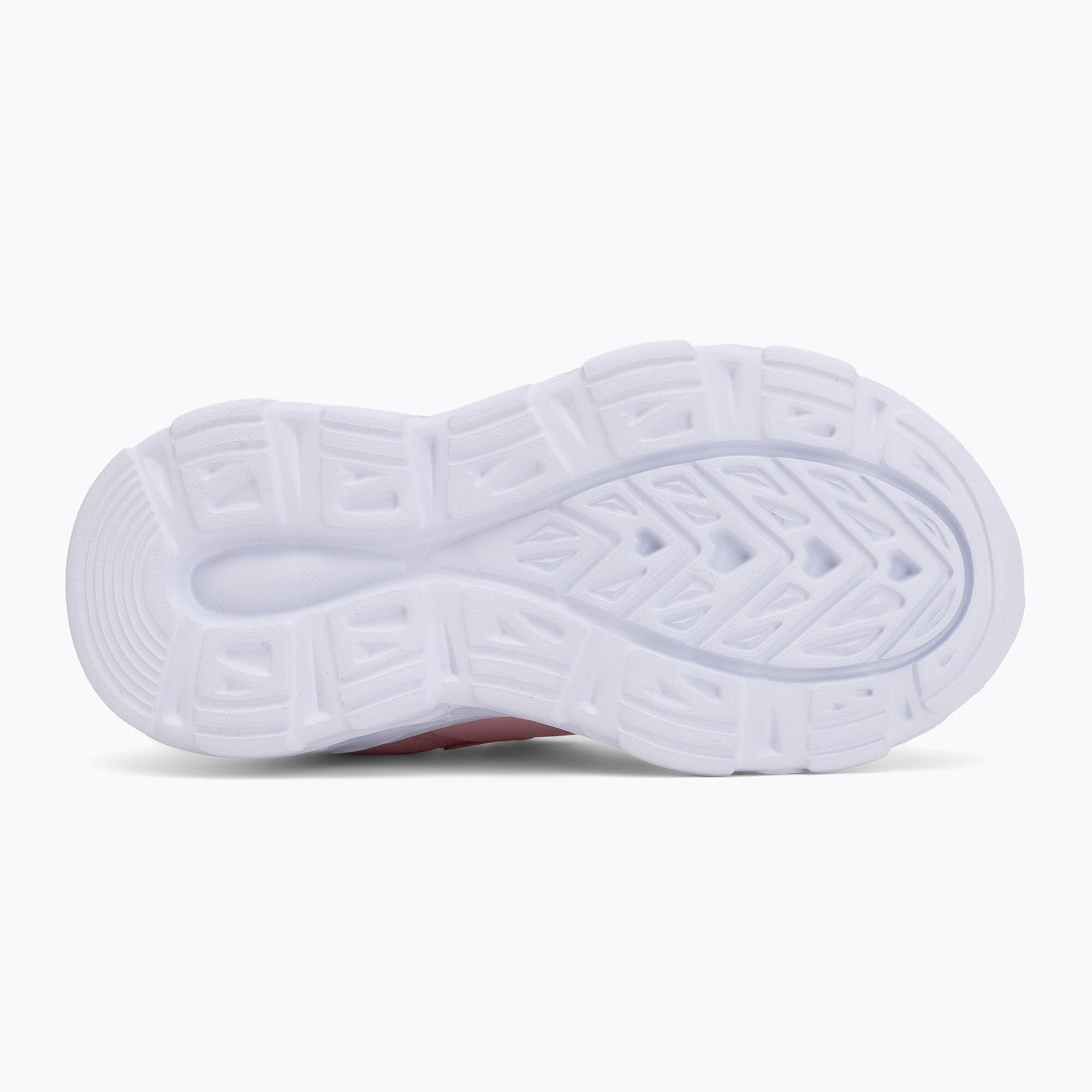 Champion Funfair Print TD Low Cut kinderschoenen 4/7