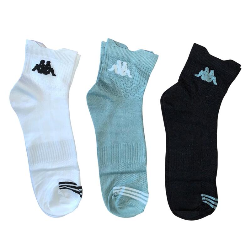 b7268680-4fcc-4646-8d3a-df1708b0766b_c1c255