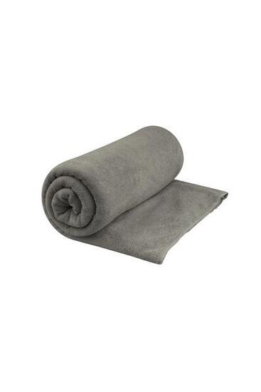 Outdoor-Handtuch Tek Towel