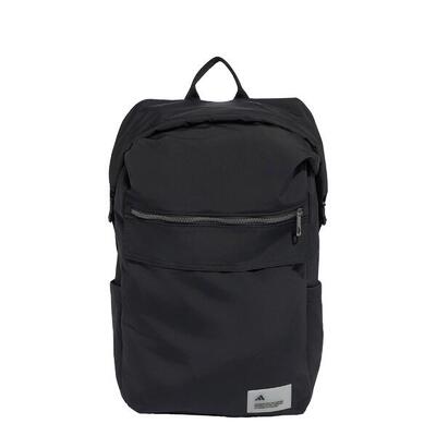 ZAINO CITY TECH ROLL TOP