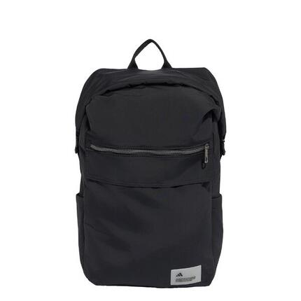 SAC À DOS ROLL TOP CITY TECH