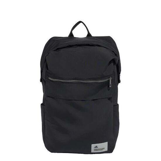 ZAINO CITY TECH ROLL TOP