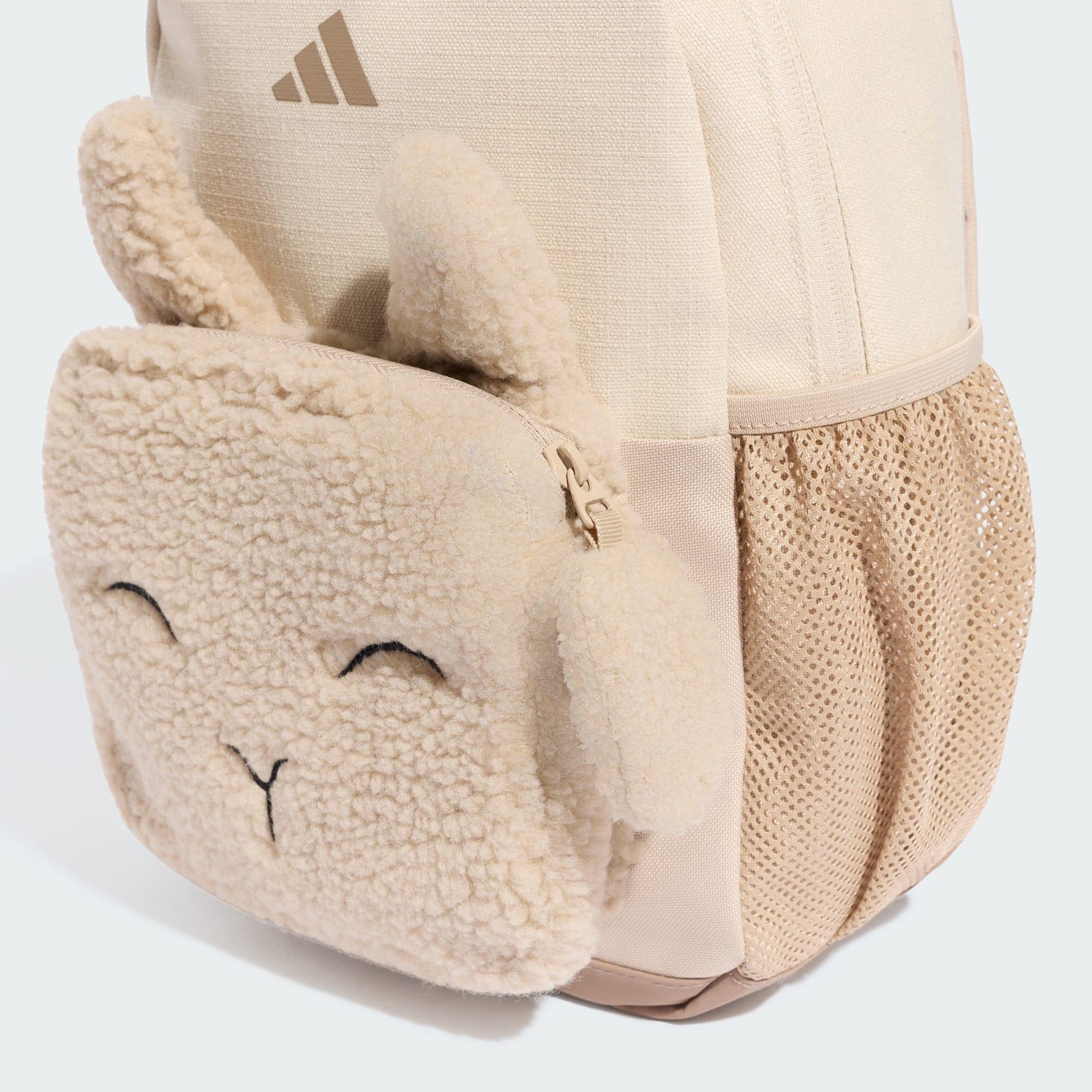 Plecak dla małych dzieci Fleece 6/7